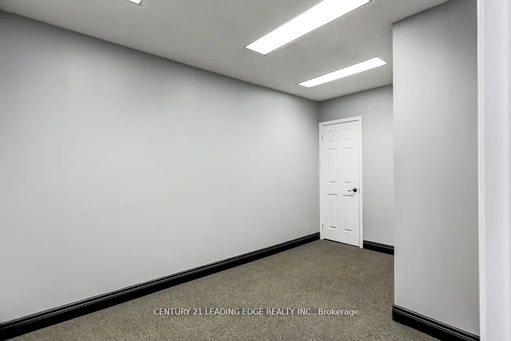 800 Arrow Road, #10 - Ground Floor