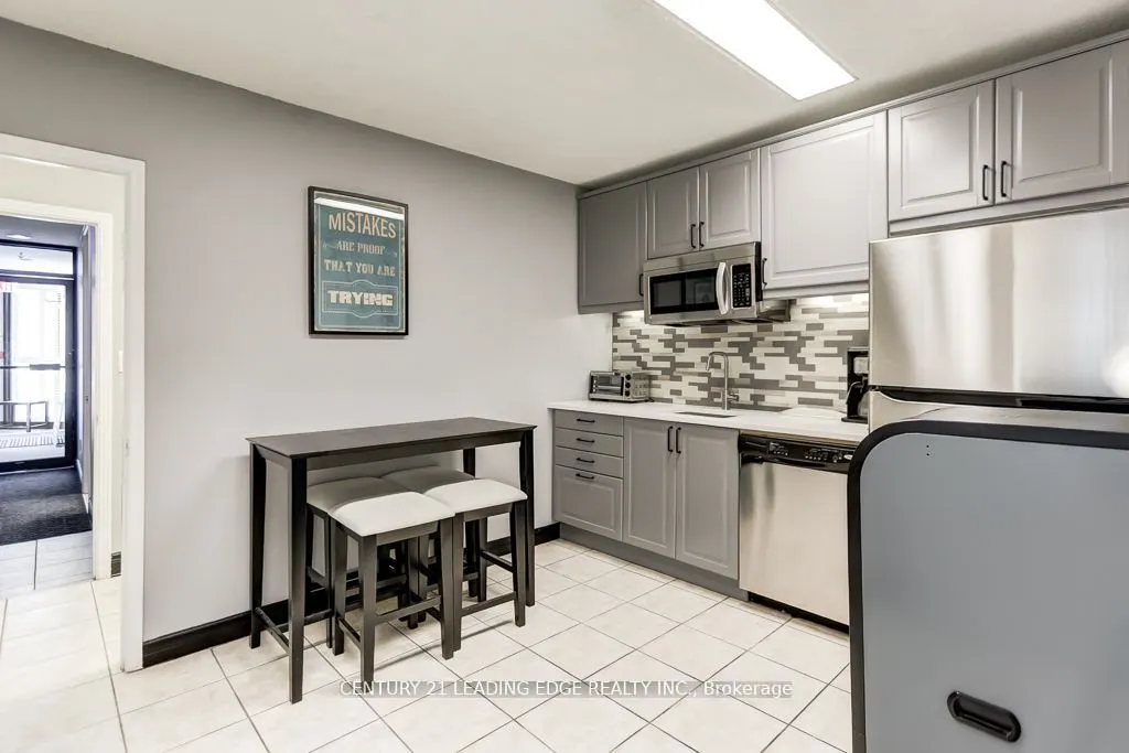 800 Arrow Road, #10 - Ground Floor