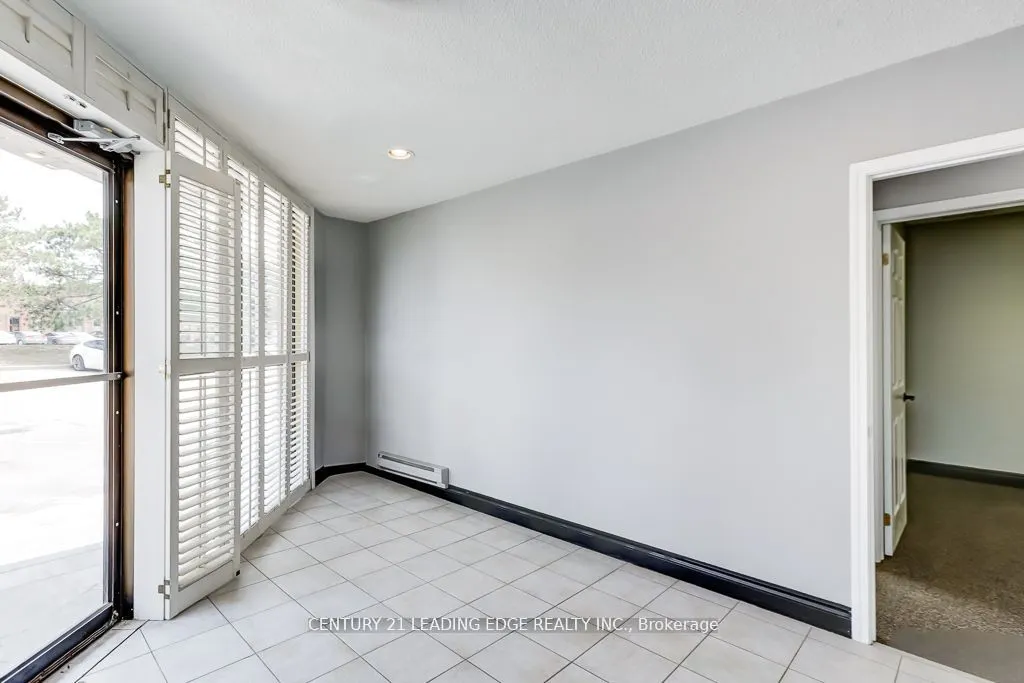 800 Arrow Road, #10 - Ground Floor