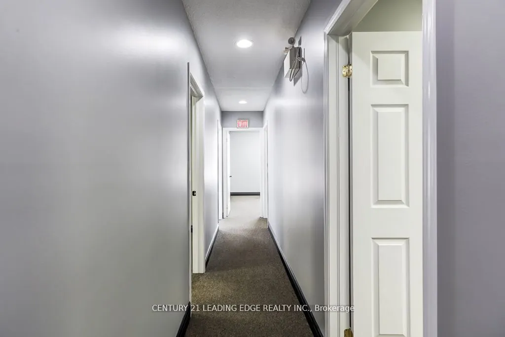 800 Arrow Road, #10 - Ground Floor