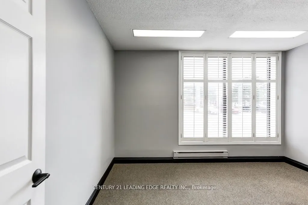 800 Arrow Road, #10 - Ground Floor