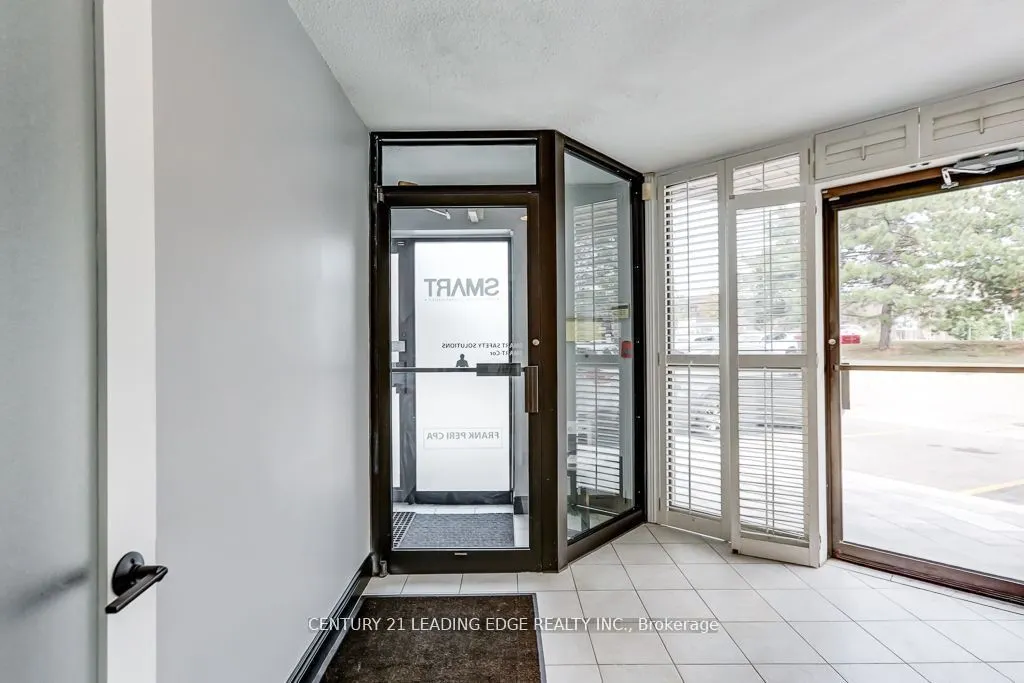 800 Arrow Road, #10 - Ground Floor