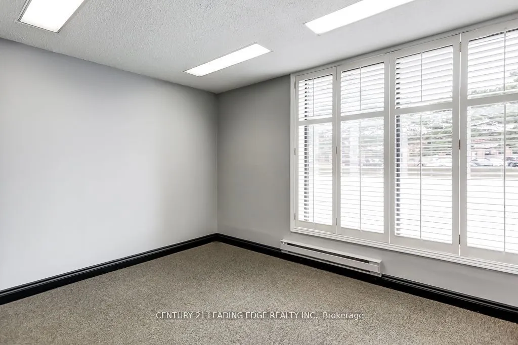 800 Arrow Road, #10 - Ground Floor