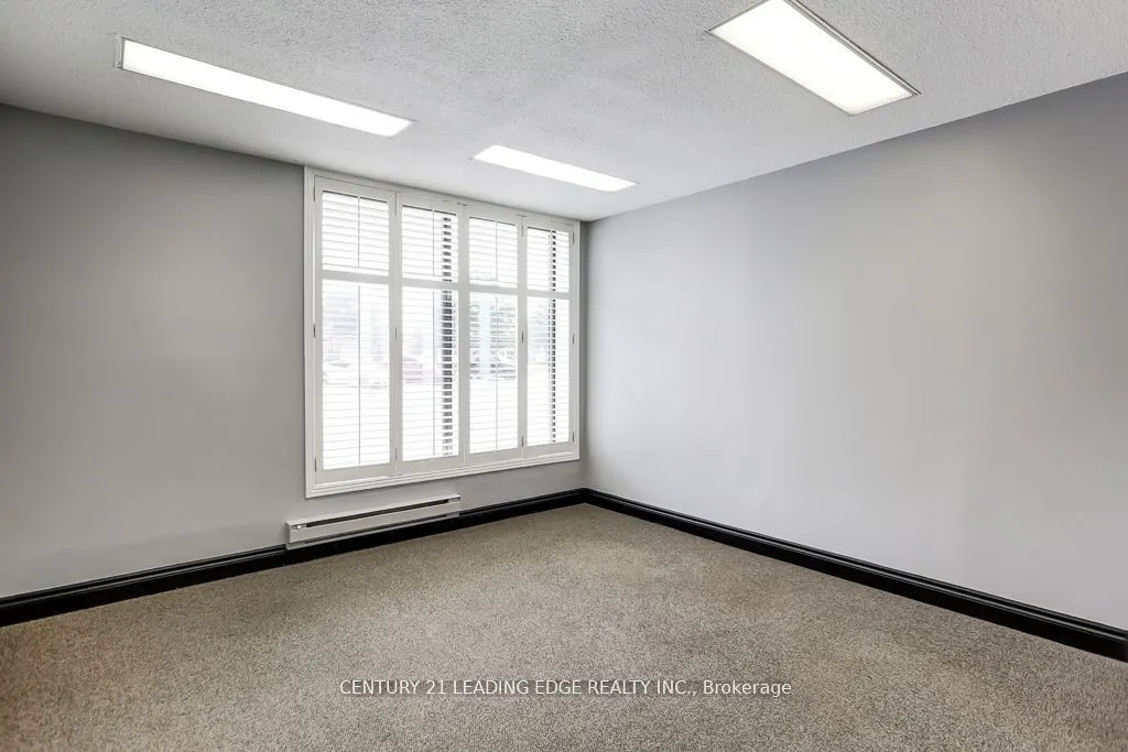 800 Arrow Road, #10 - Ground Floor