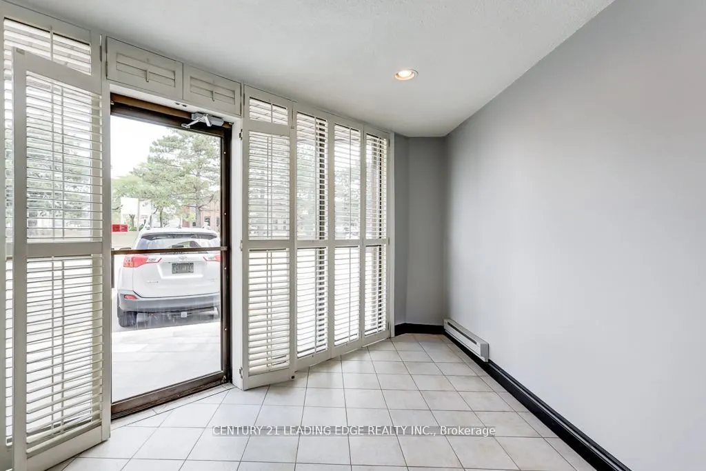 800 Arrow Road, #10 - Ground Floor