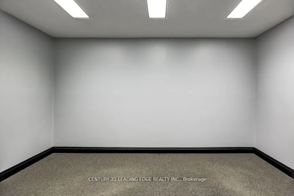800 Arrow Road, #10 - Ground Floor