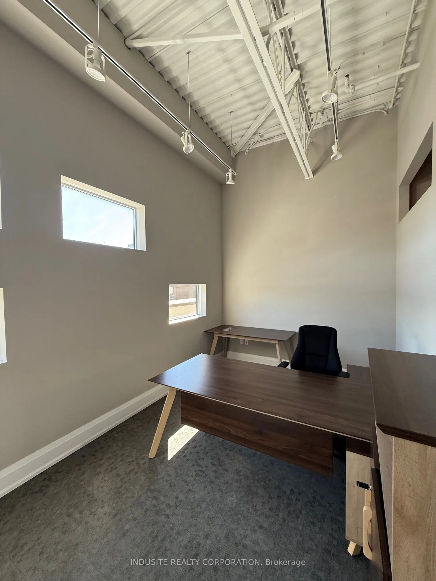 1065 Canadian Place, ##112