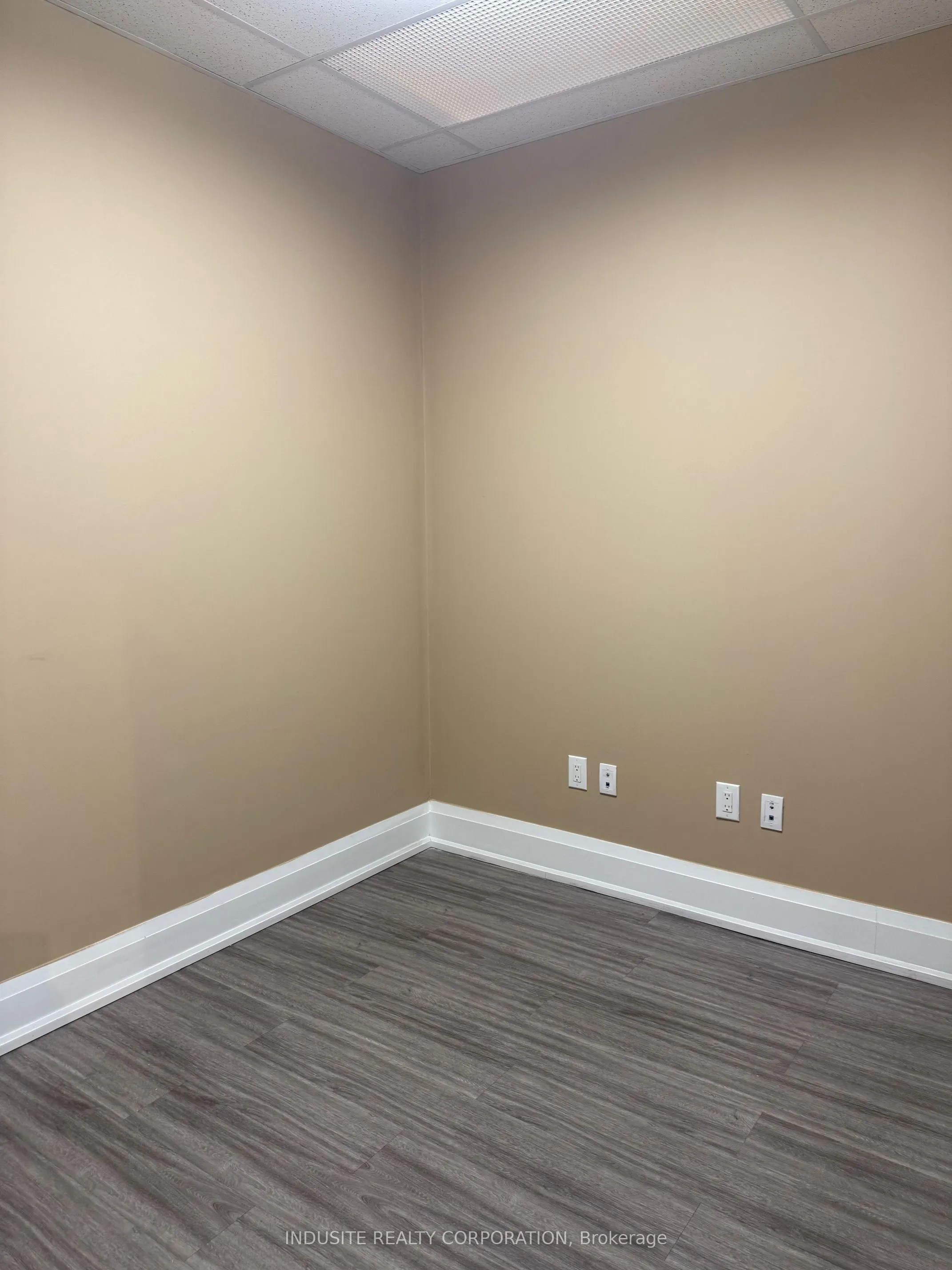 1065 Canadian Place, ##112