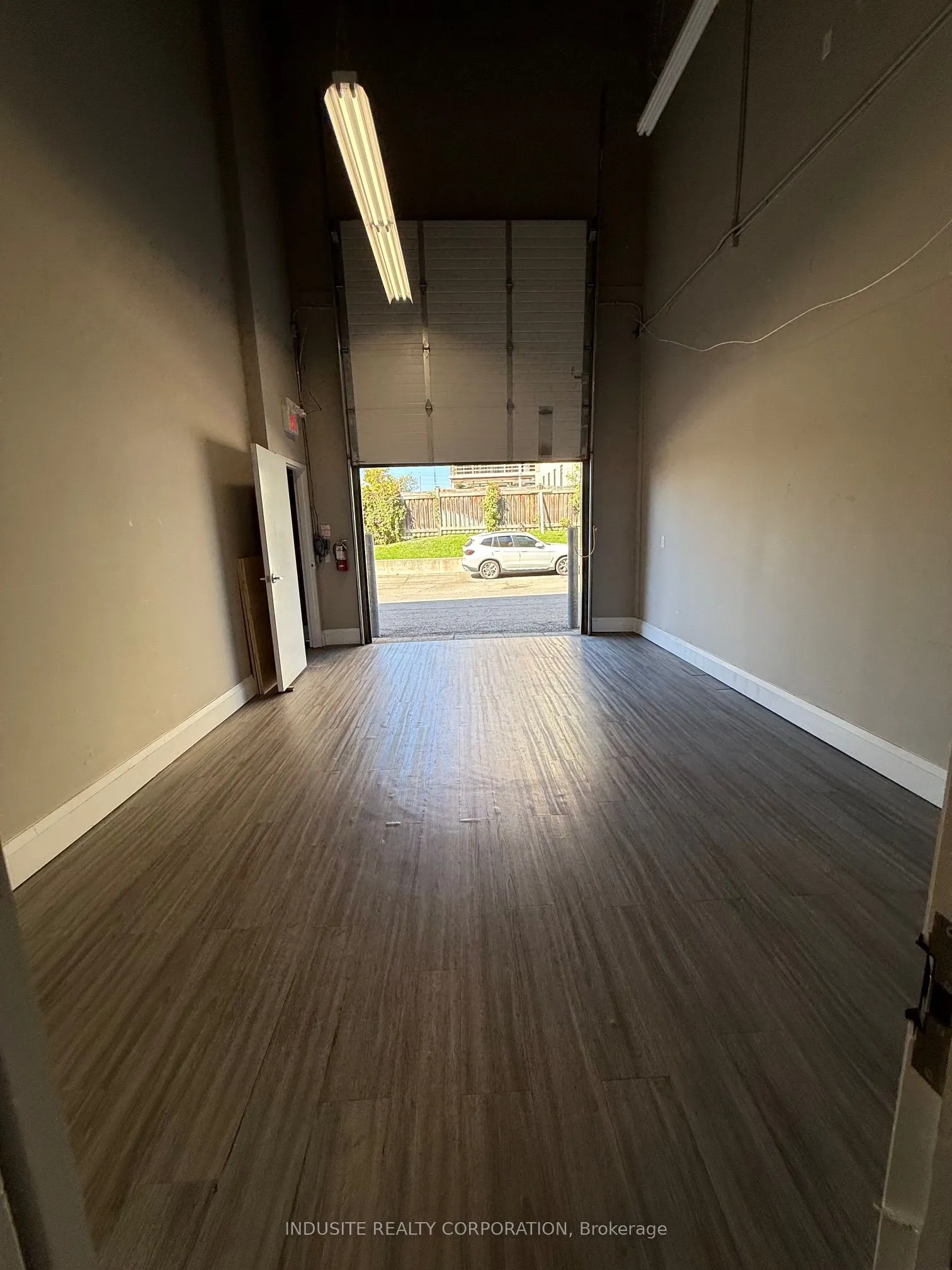 1065 Canadian Place, ##112