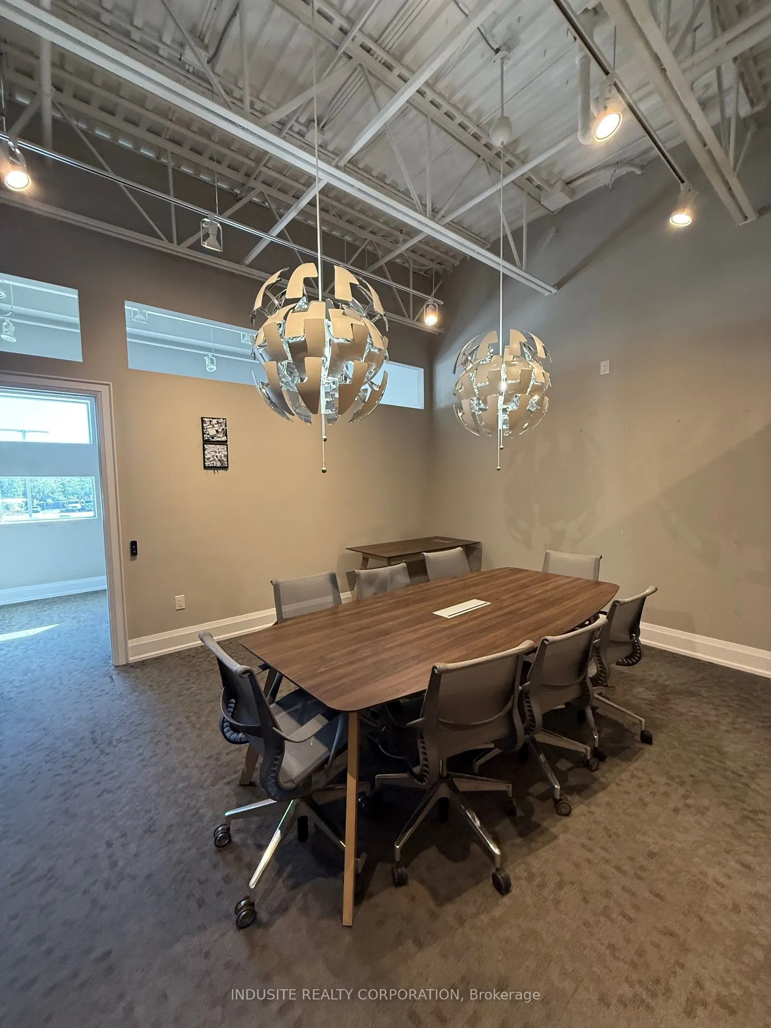1065 Canadian Place, ##112
