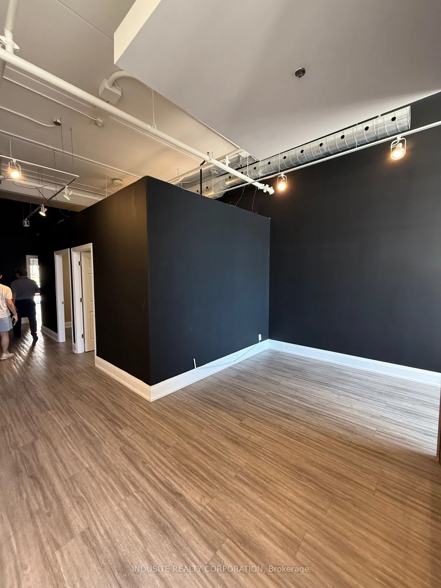 1065 Canadian Place, ##112