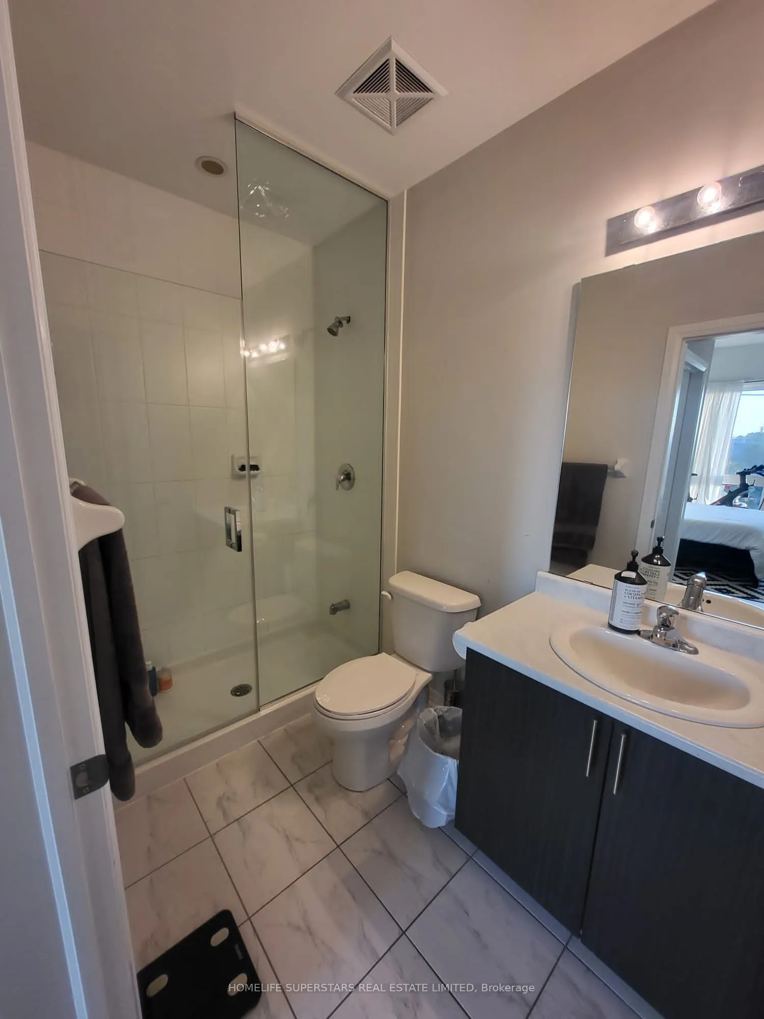 1200 Main Street E, #207