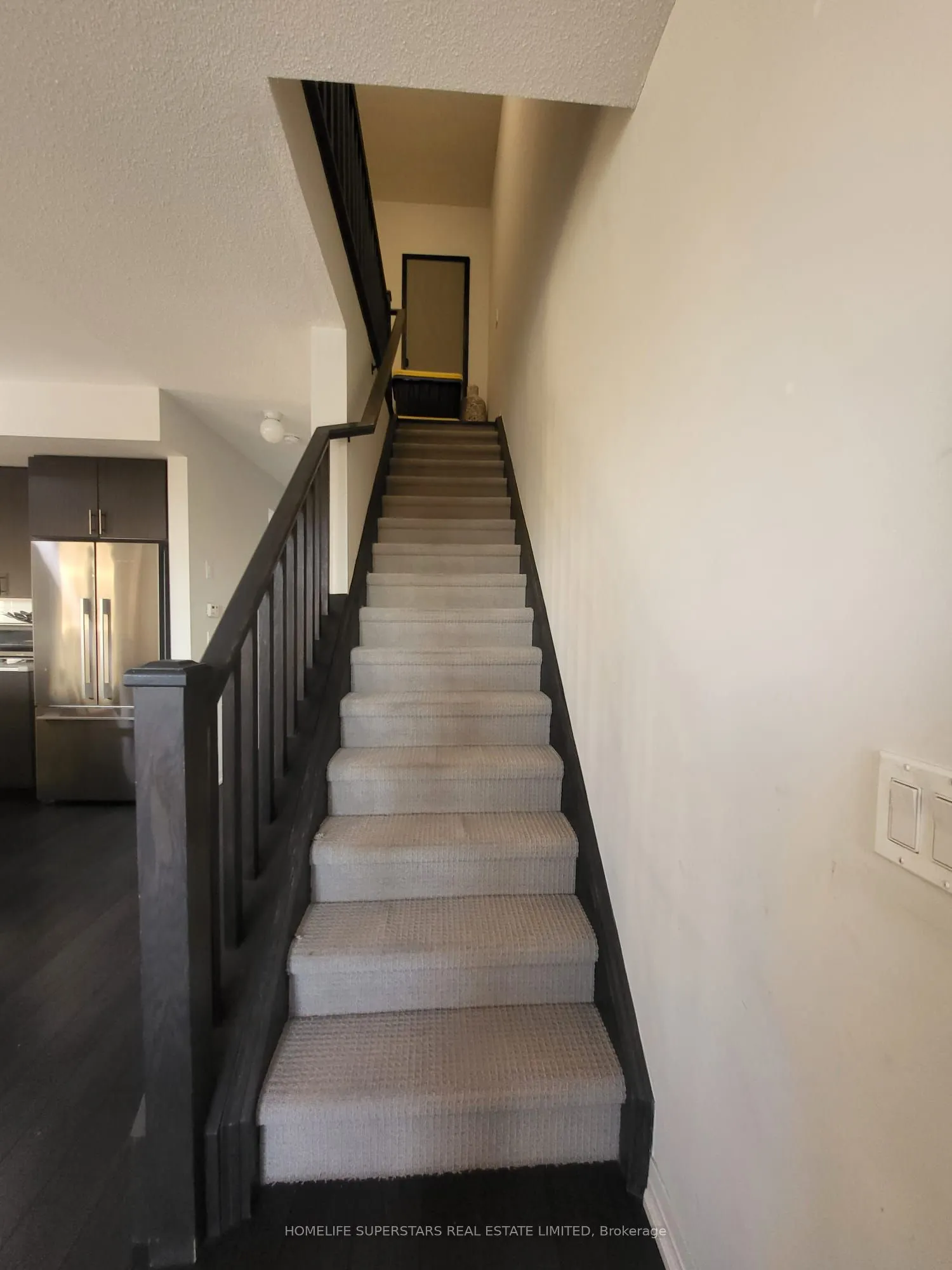 1200 Main Street E, #207