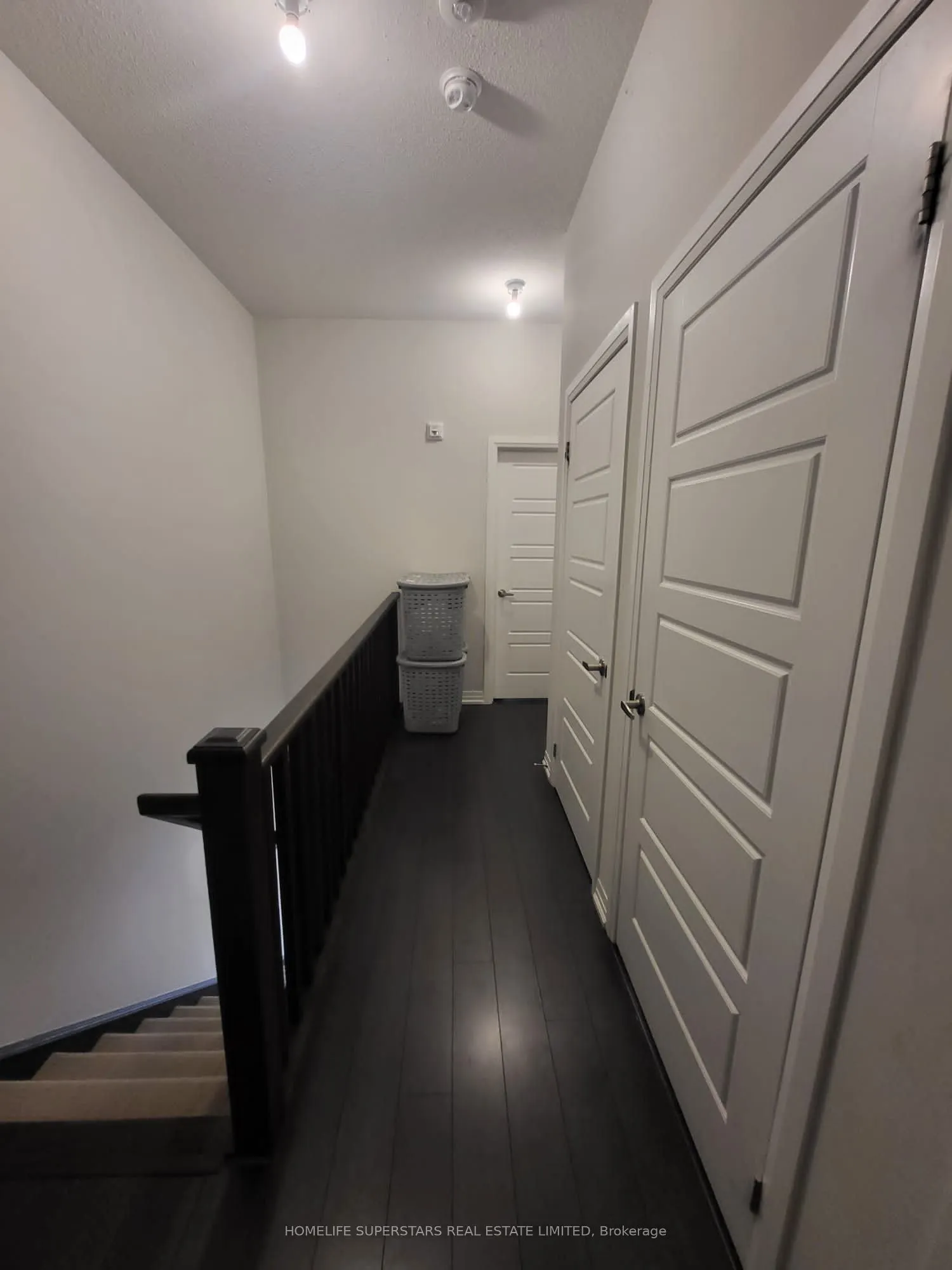 1200 Main Street E, #207