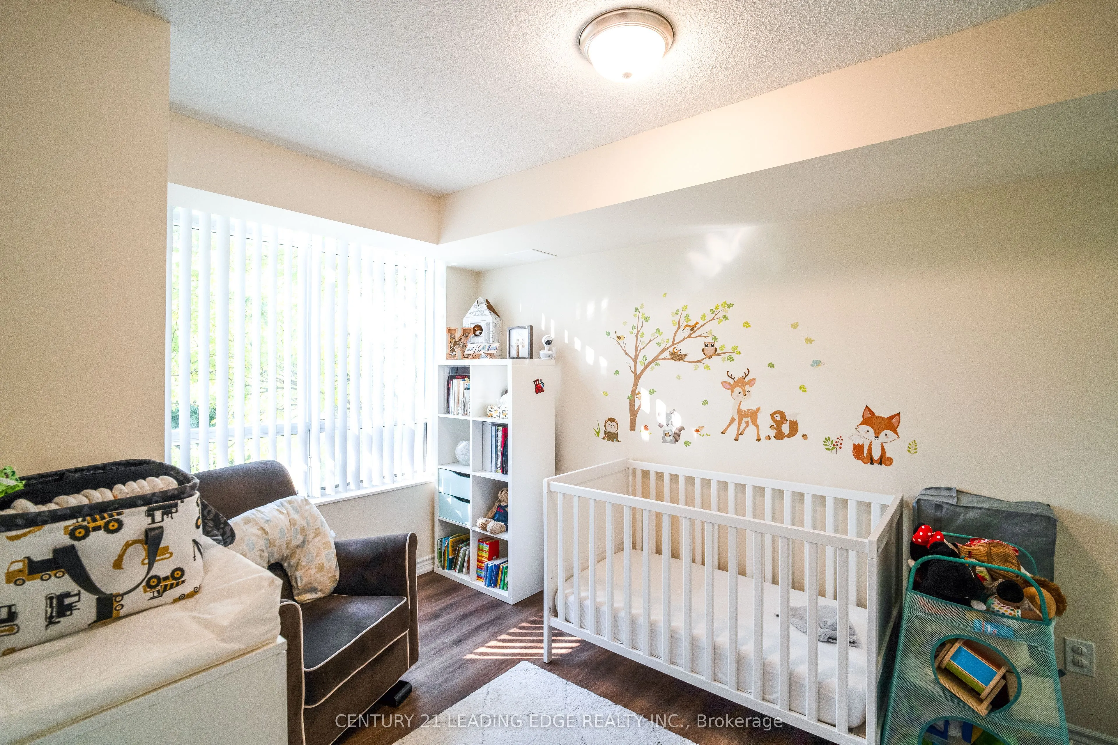 700 HUMBERWOOD Boulevard, #219