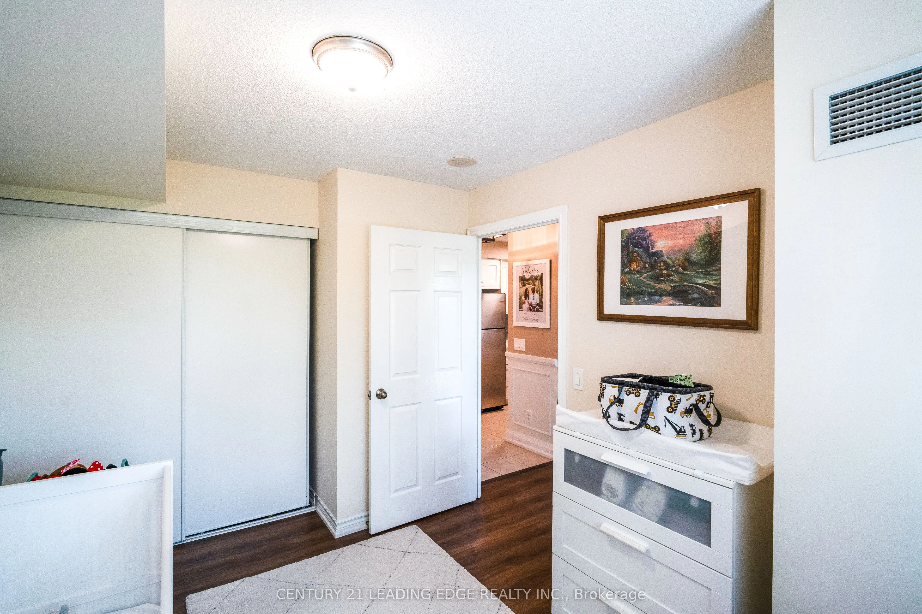 700 HUMBERWOOD Boulevard, #219