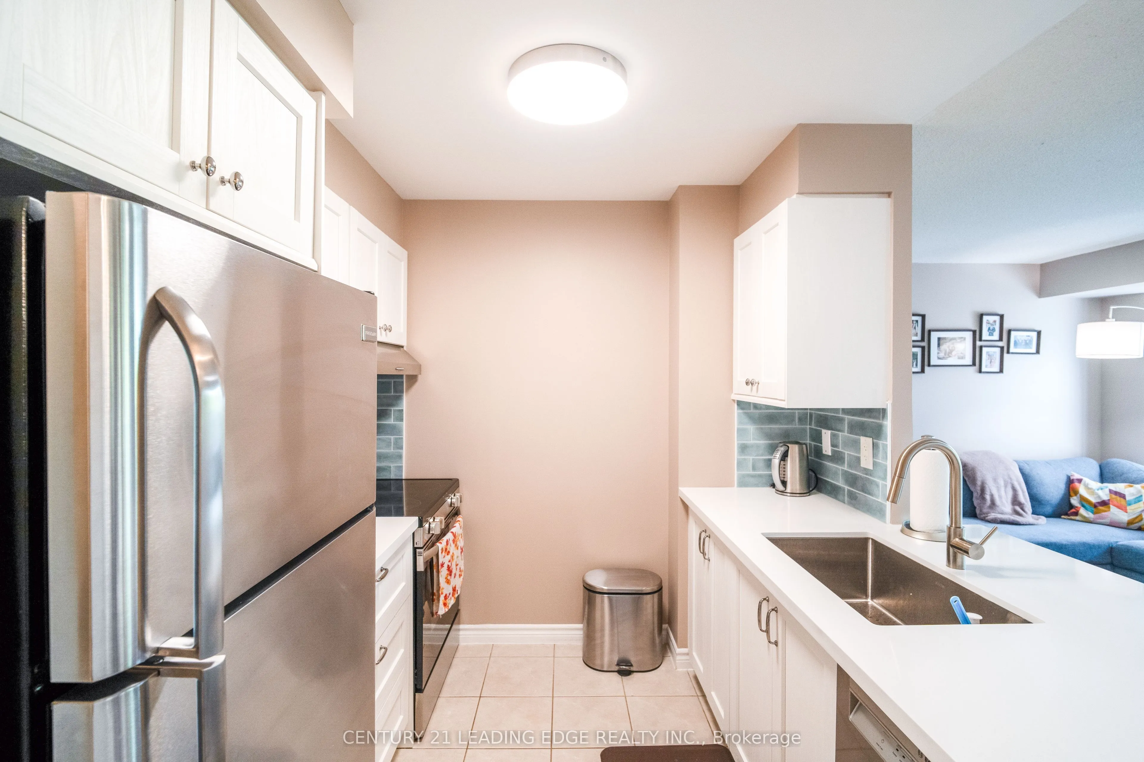 700 HUMBERWOOD Boulevard, #219
