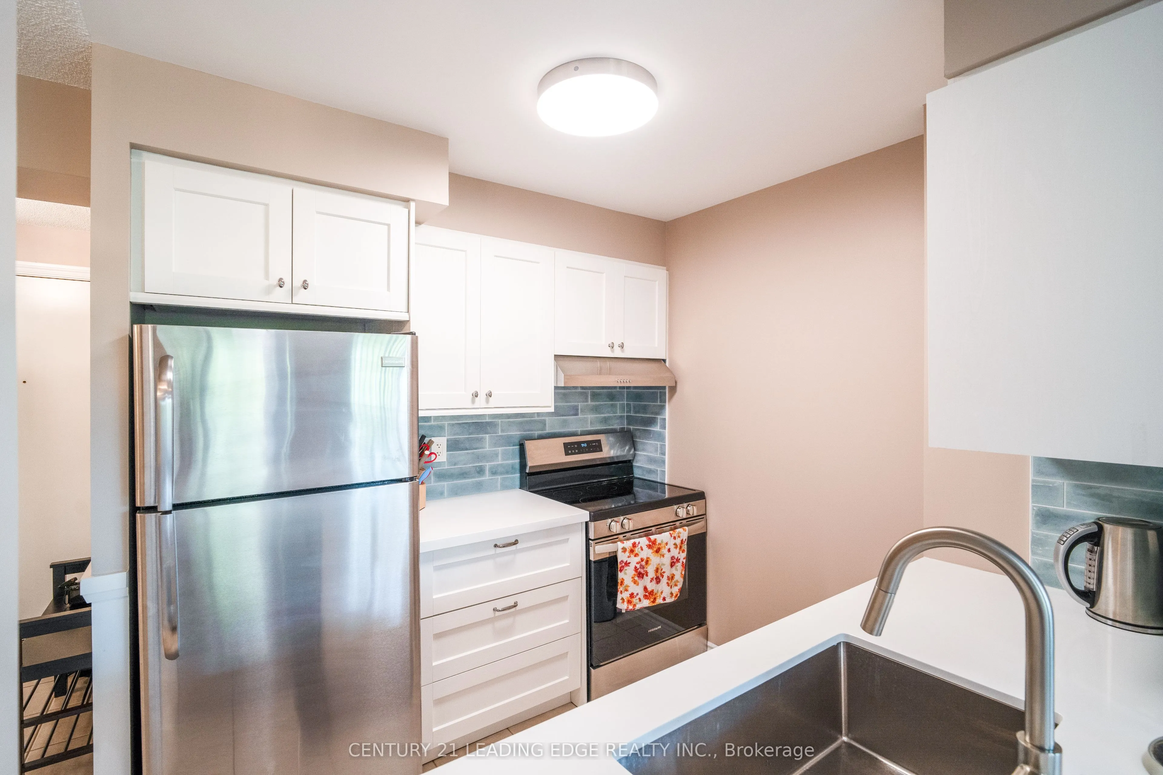 700 HUMBERWOOD Boulevard, #219