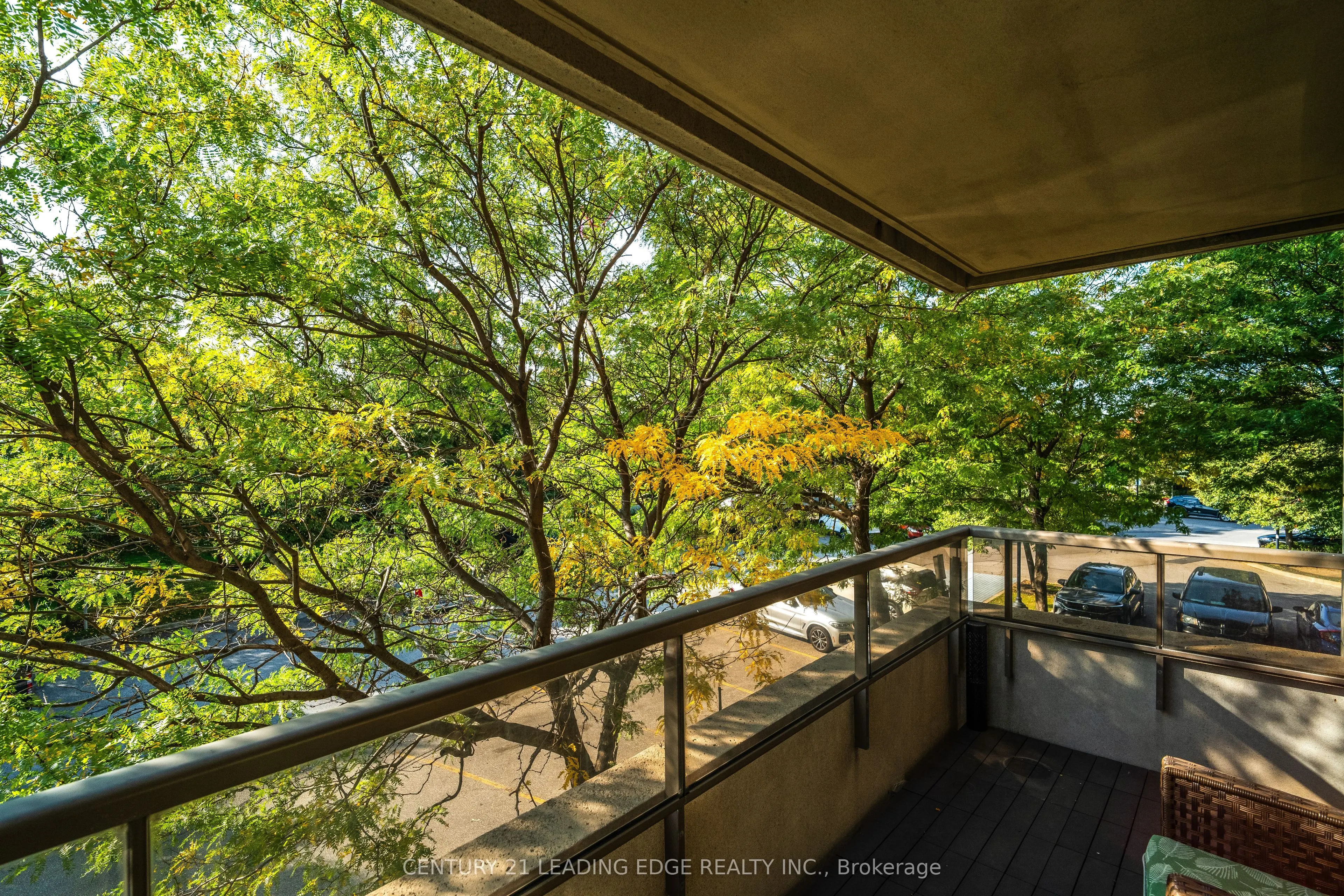700 HUMBERWOOD Boulevard, #219