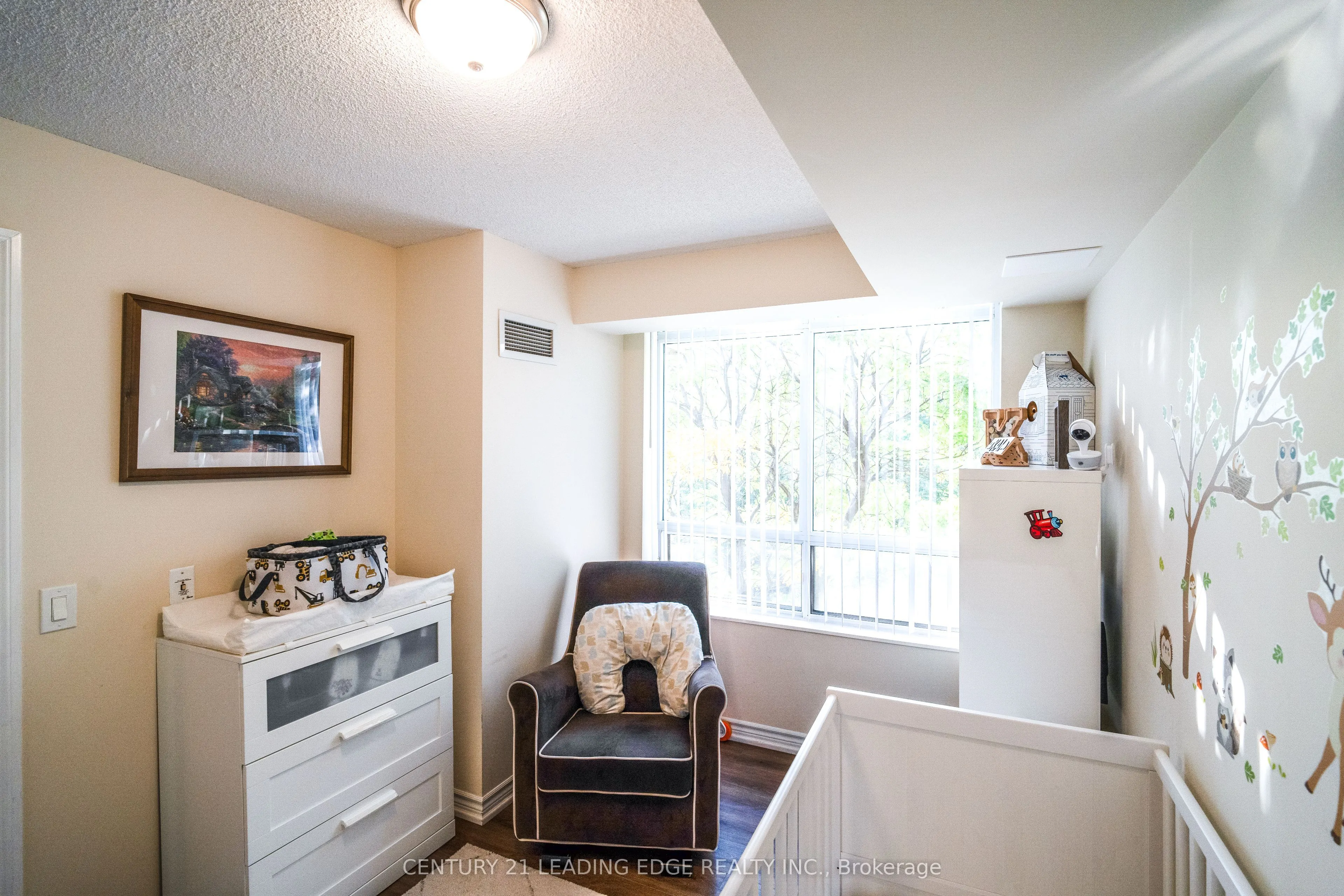 700 HUMBERWOOD Boulevard, #219