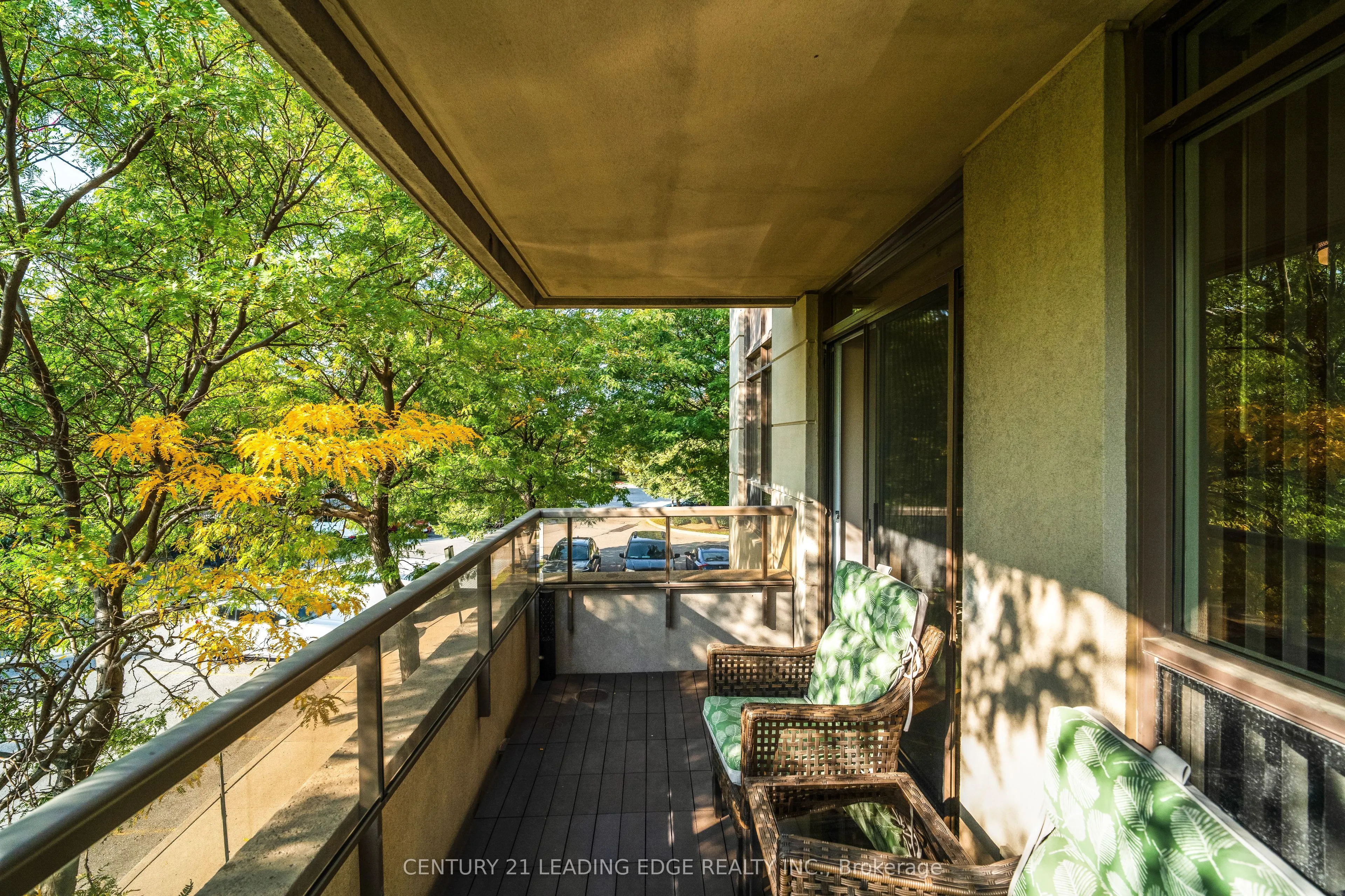 700 HUMBERWOOD Boulevard, #219