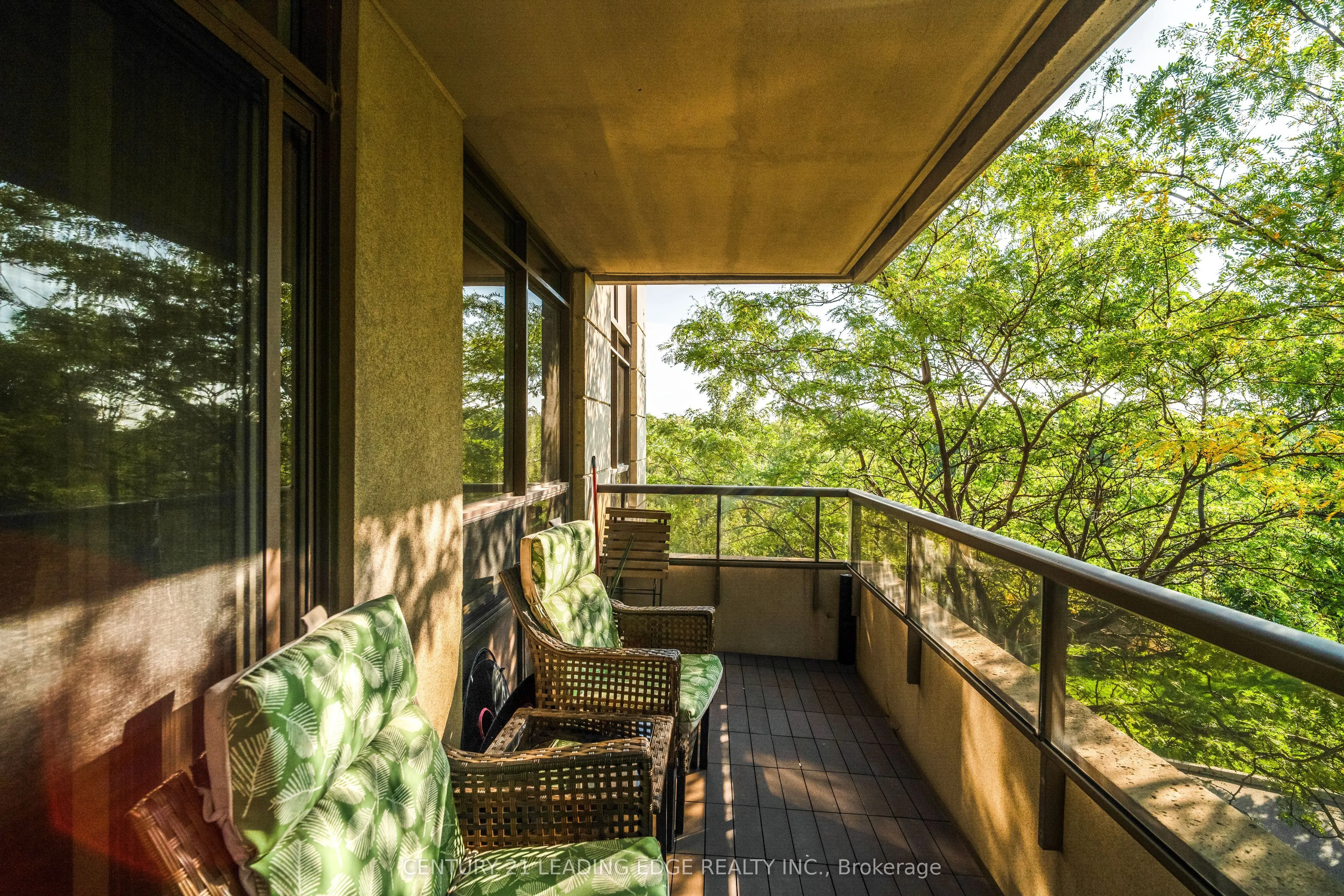 700 HUMBERWOOD Boulevard, #219