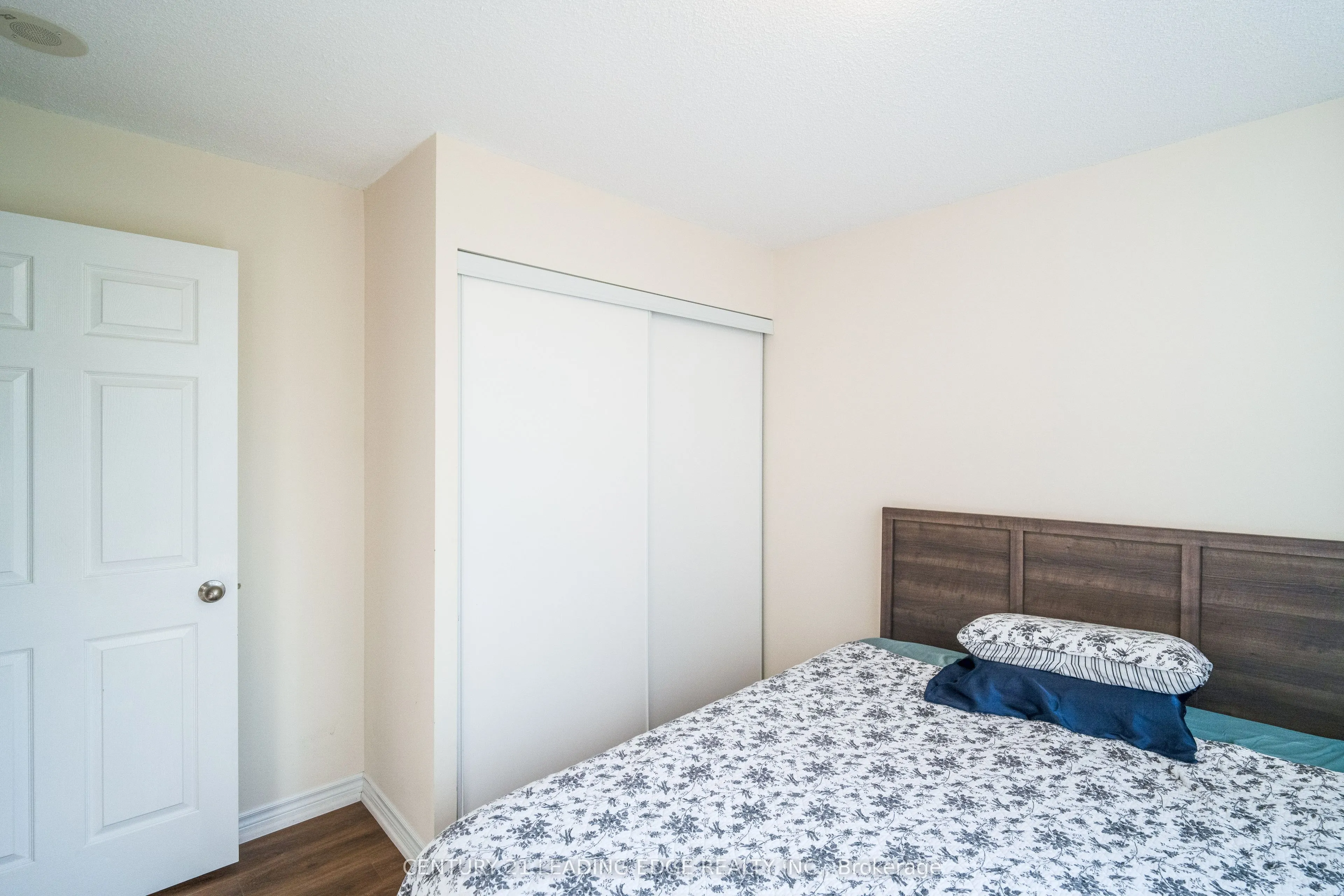 700 HUMBERWOOD Boulevard, #219
