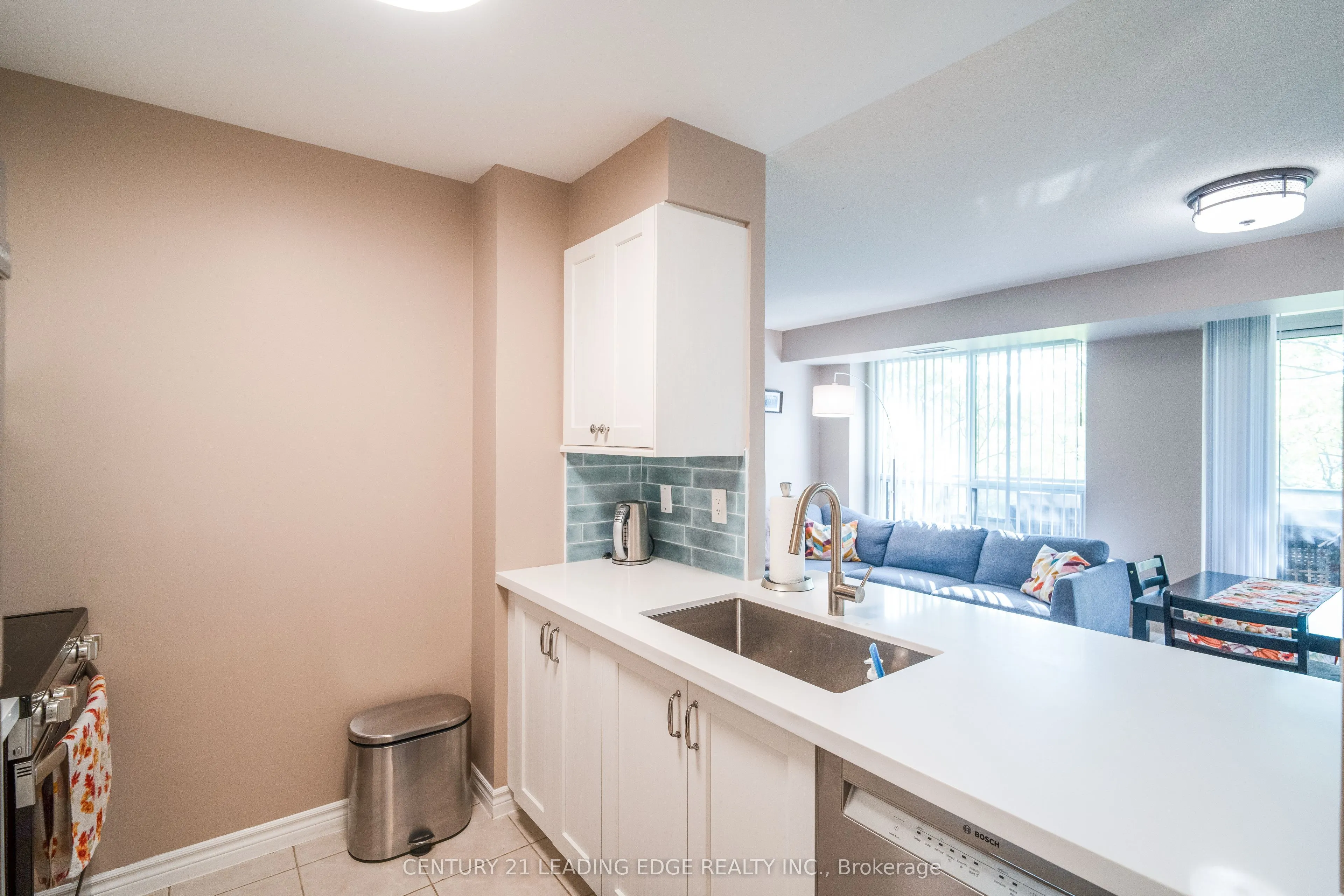 700 HUMBERWOOD Boulevard, #219