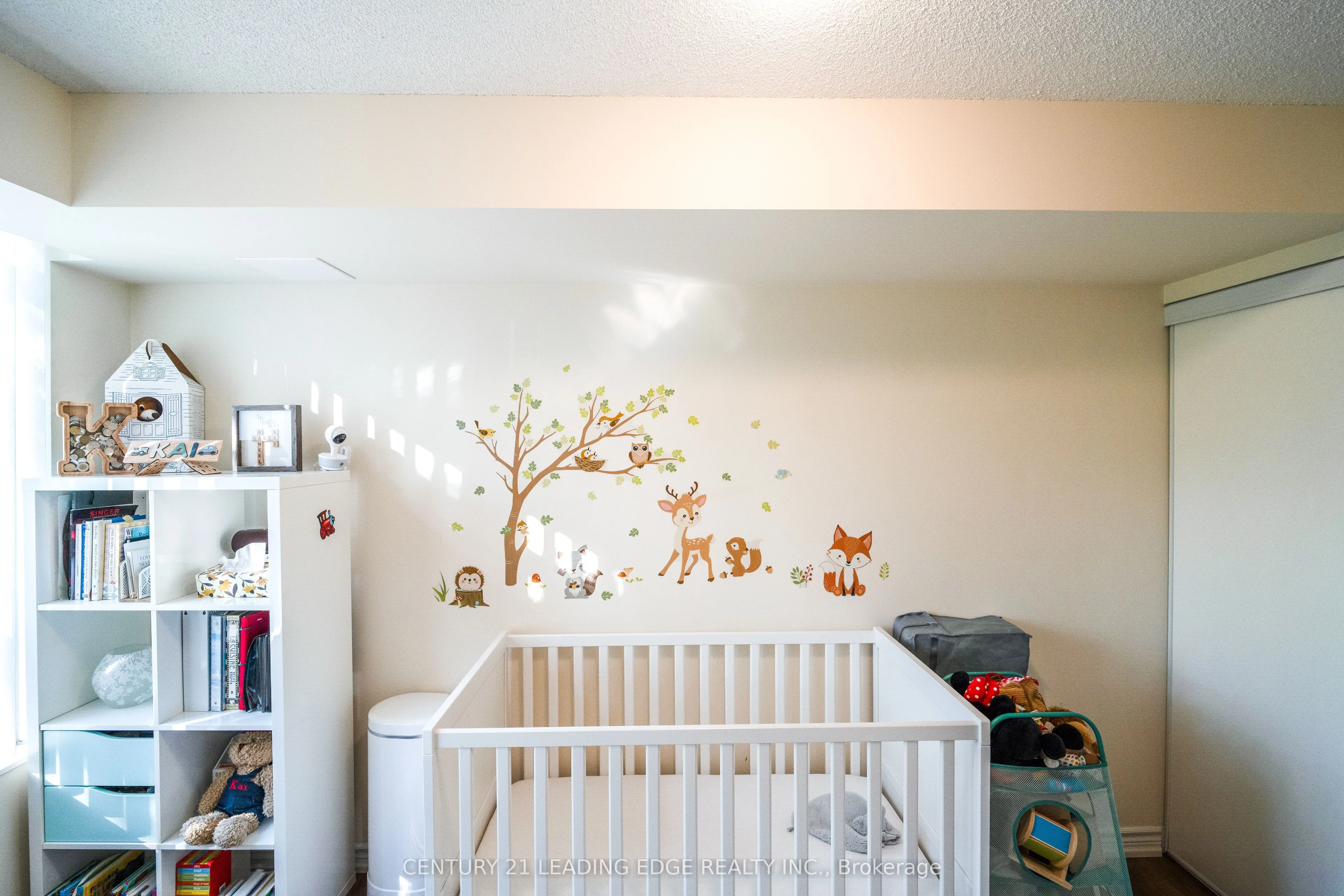 700 HUMBERWOOD Boulevard, #219