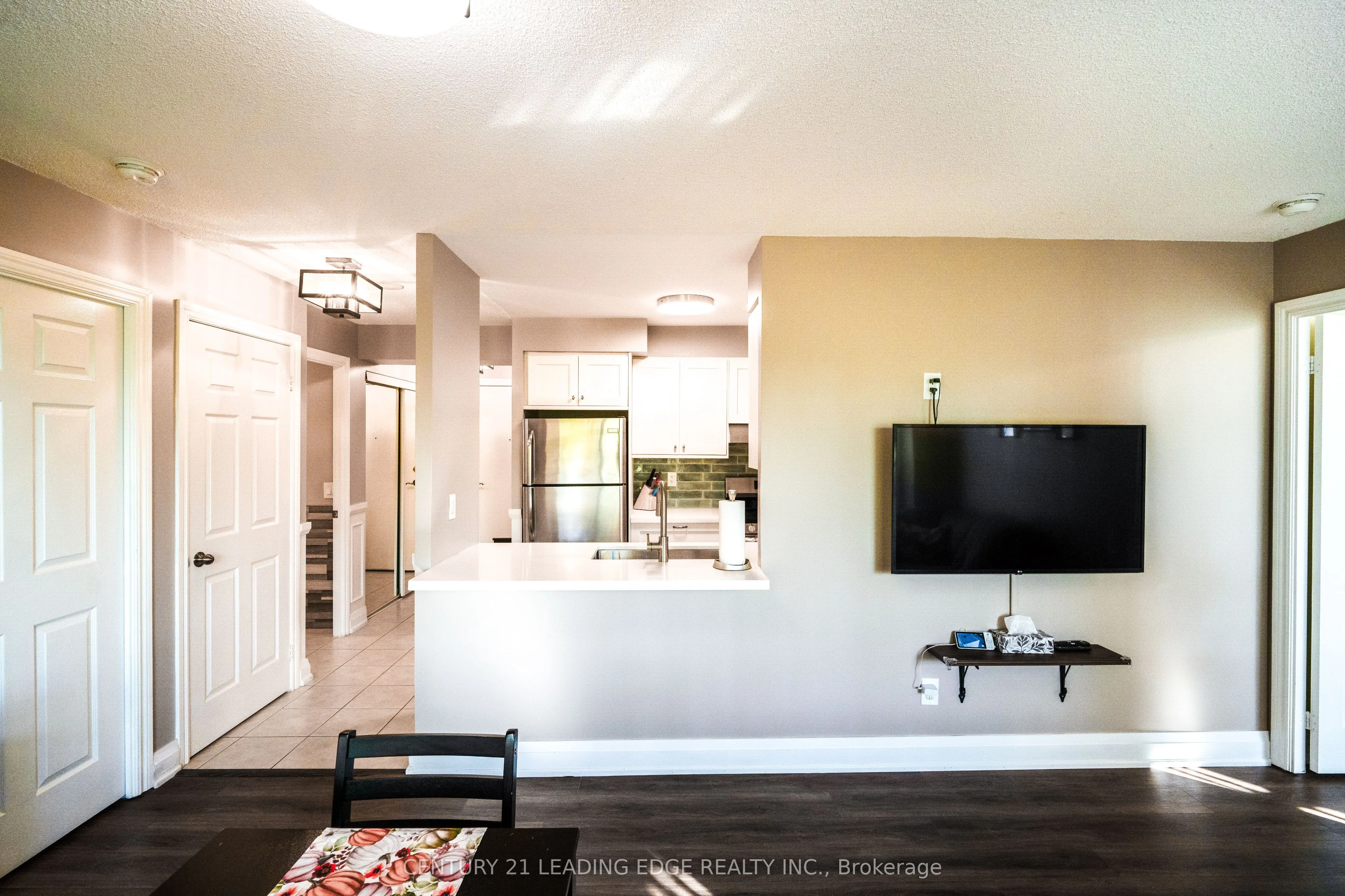 700 HUMBERWOOD Boulevard, #219