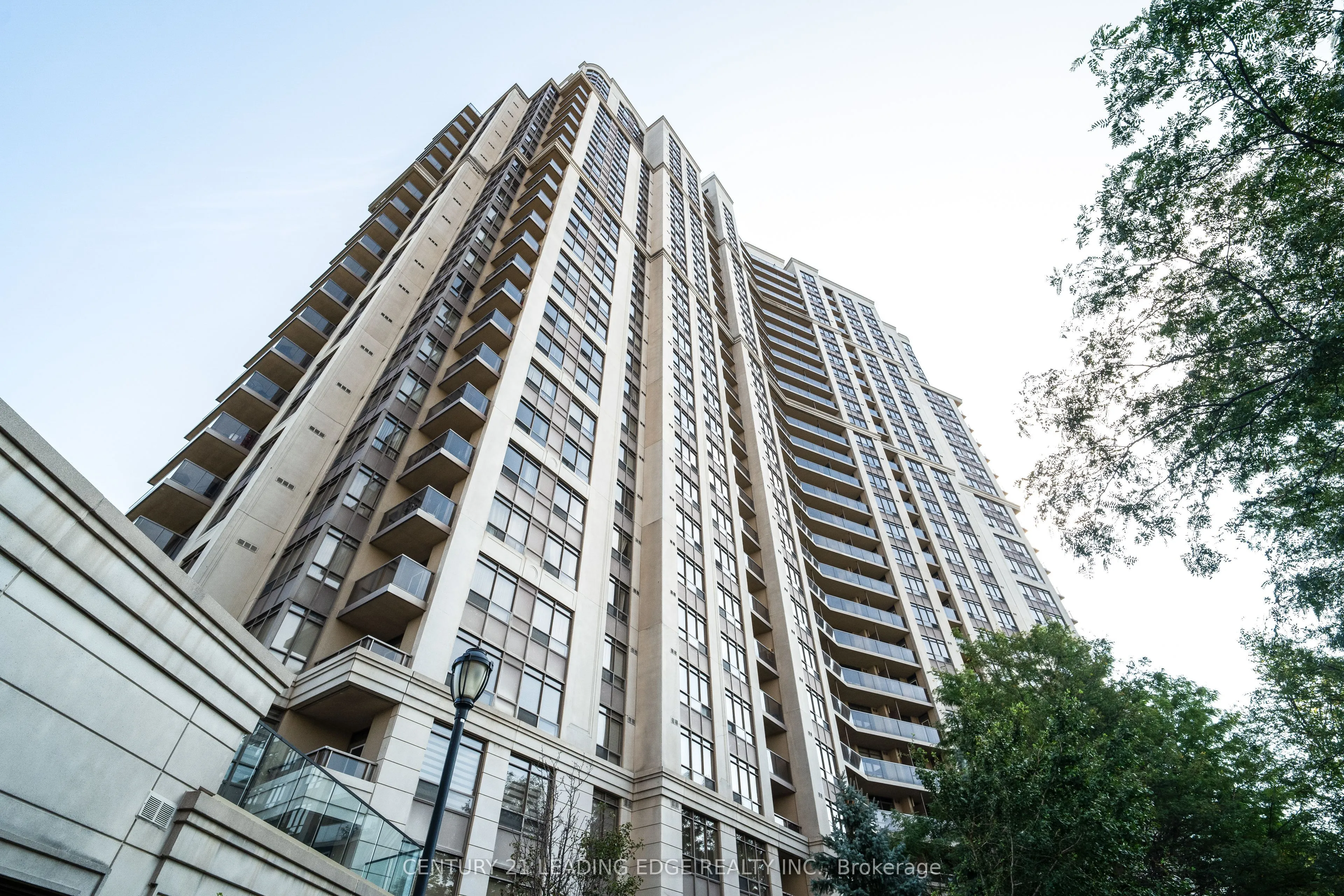 700 HUMBERWOOD Boulevard, #219