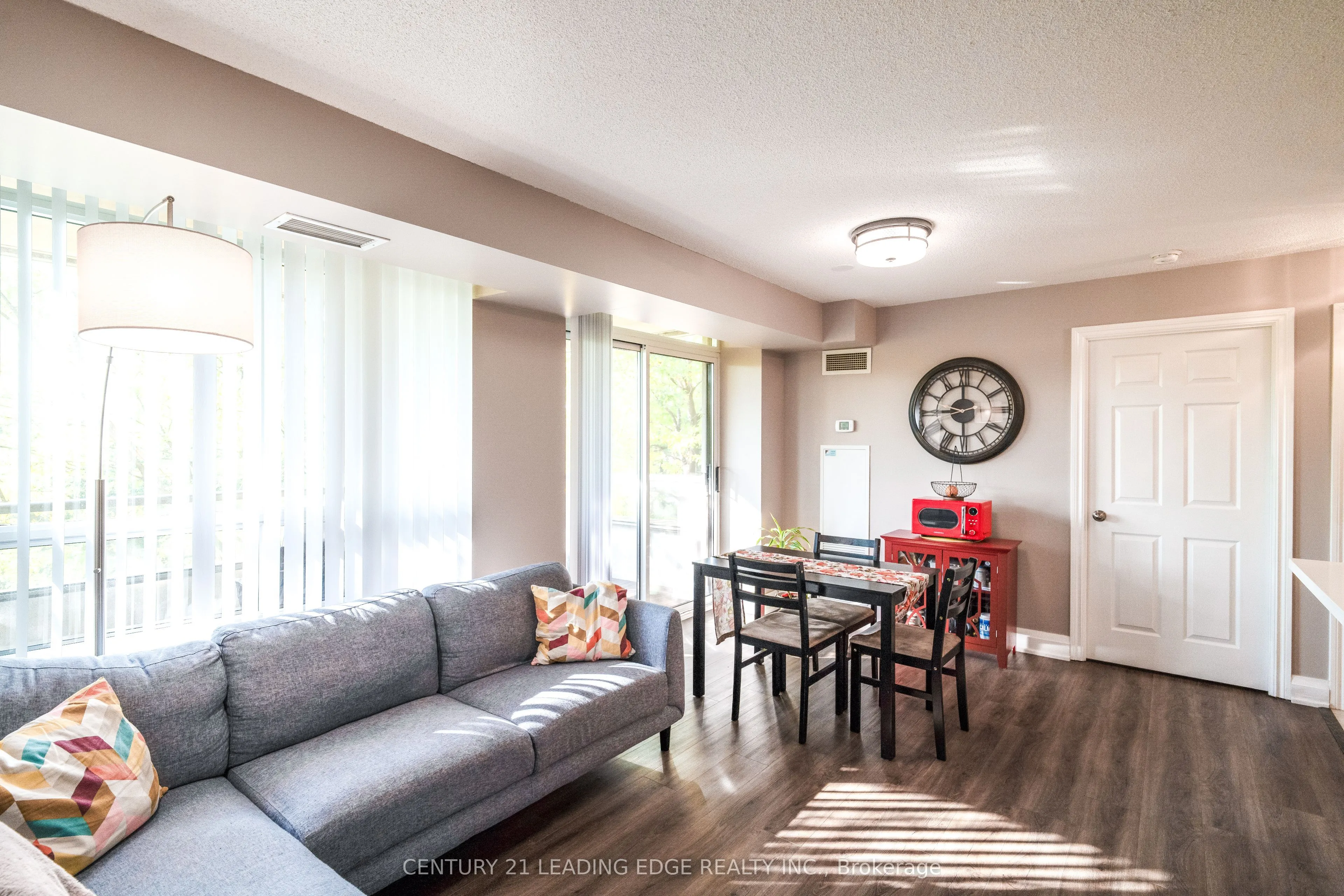 700 HUMBERWOOD Boulevard, #219