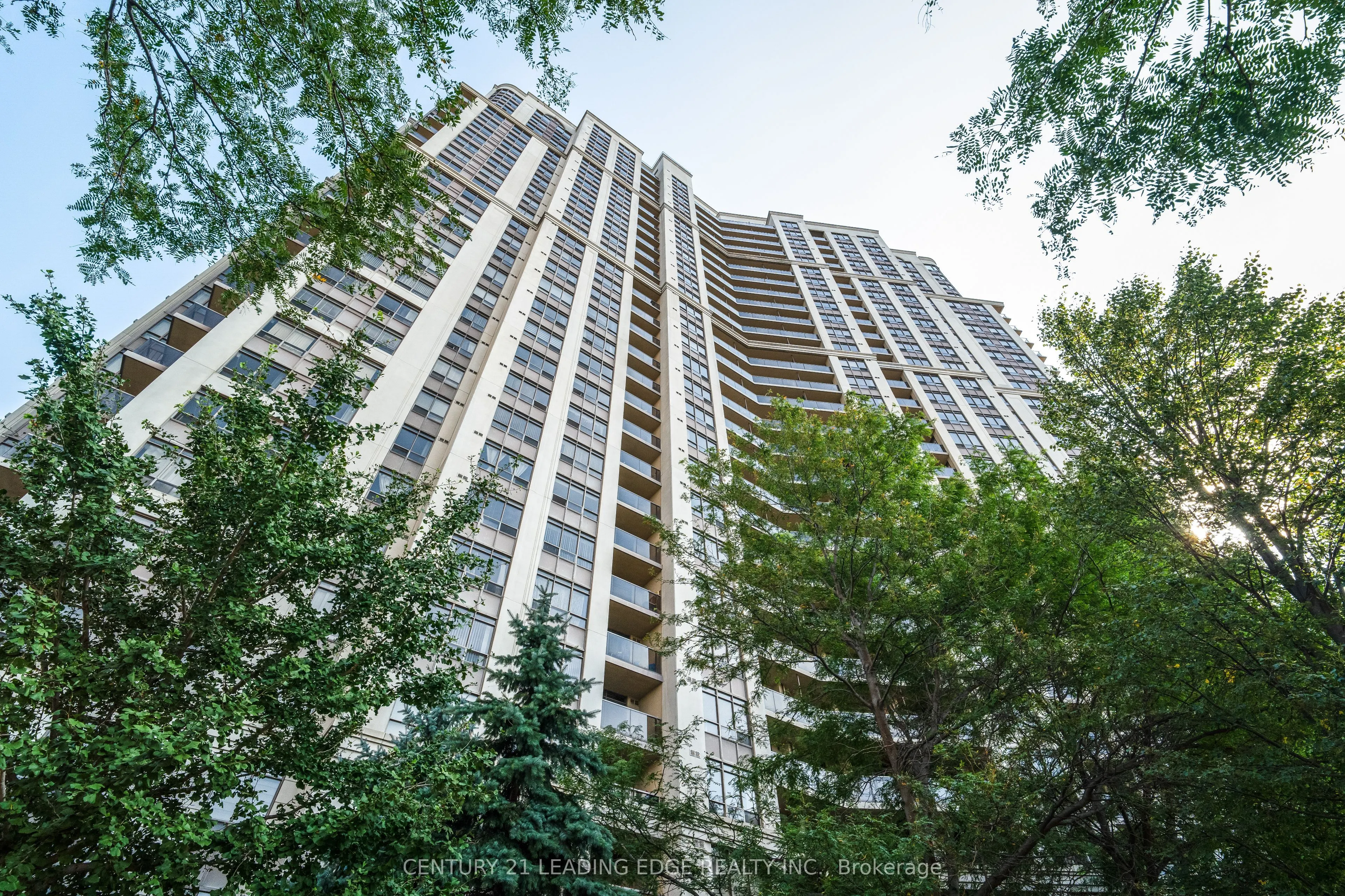 700 HUMBERWOOD Boulevard, #219