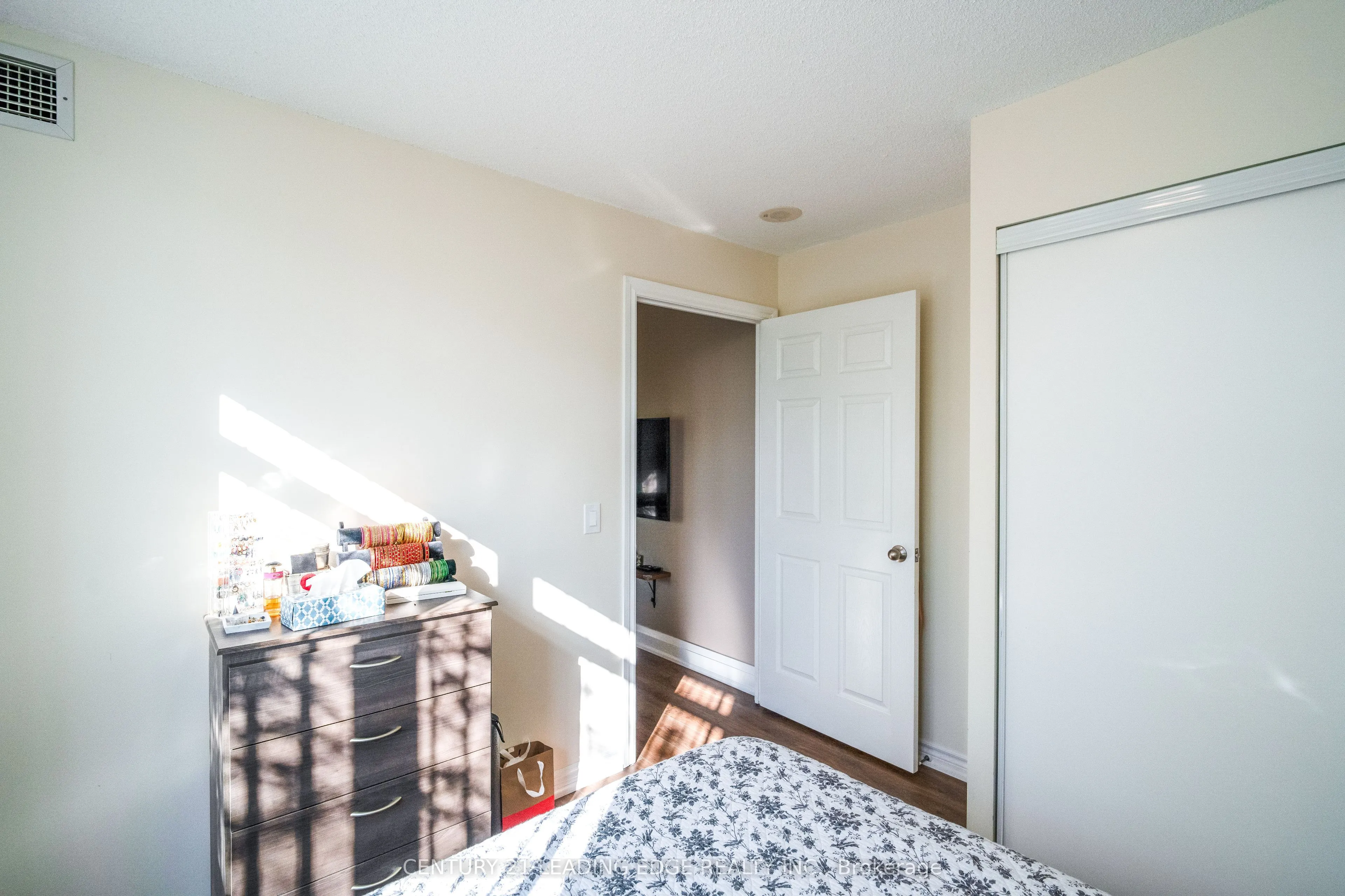 700 HUMBERWOOD Boulevard, #219