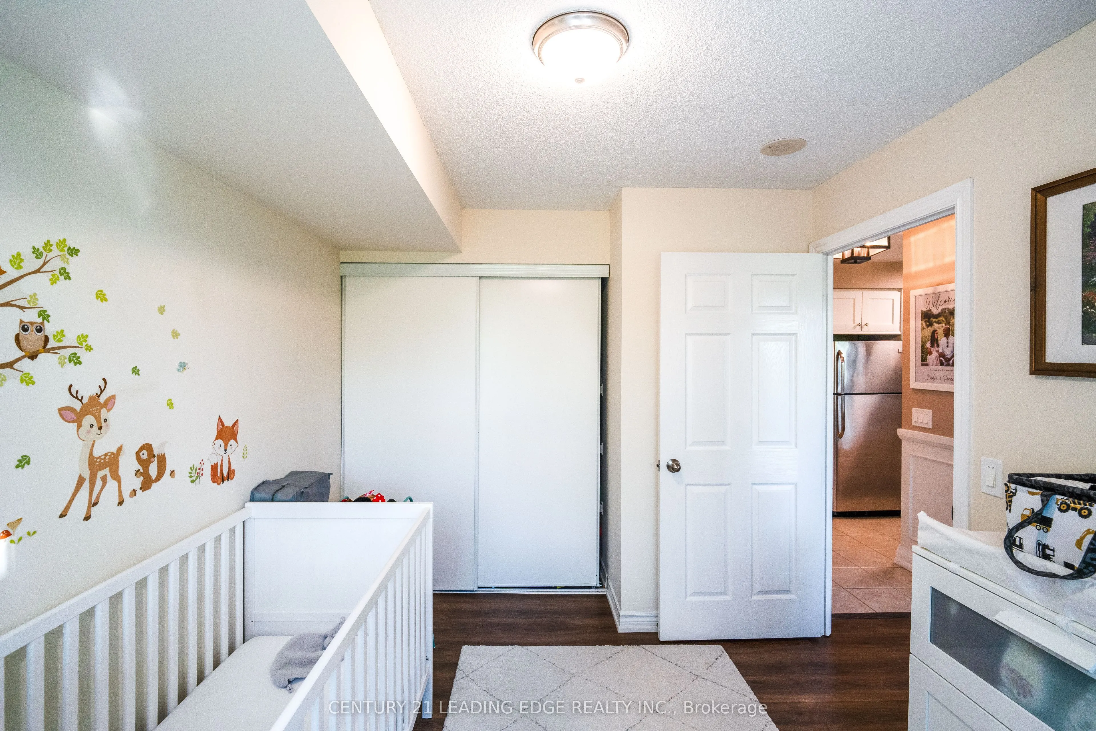 700 HUMBERWOOD Boulevard, #219