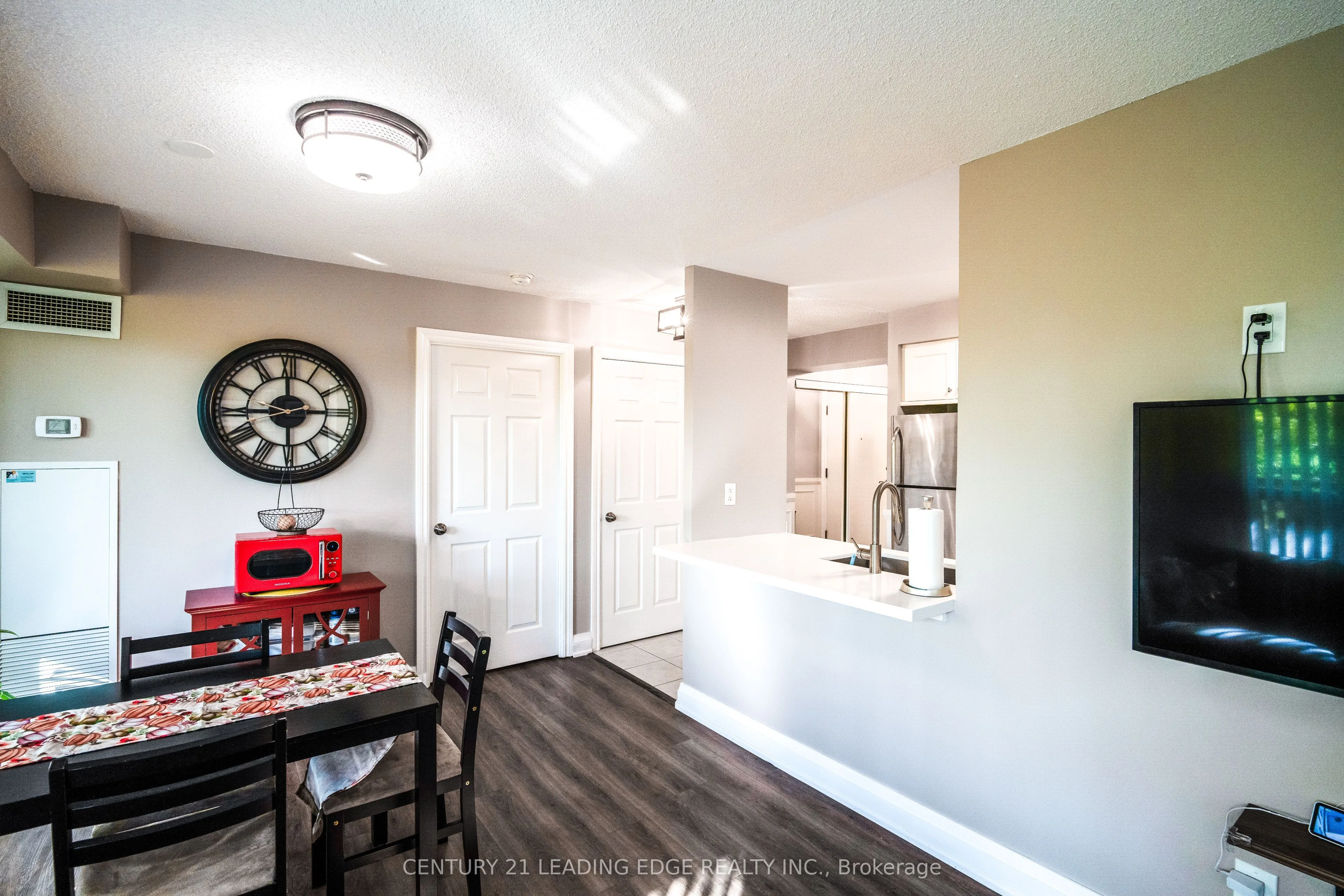 700 HUMBERWOOD Boulevard, #219