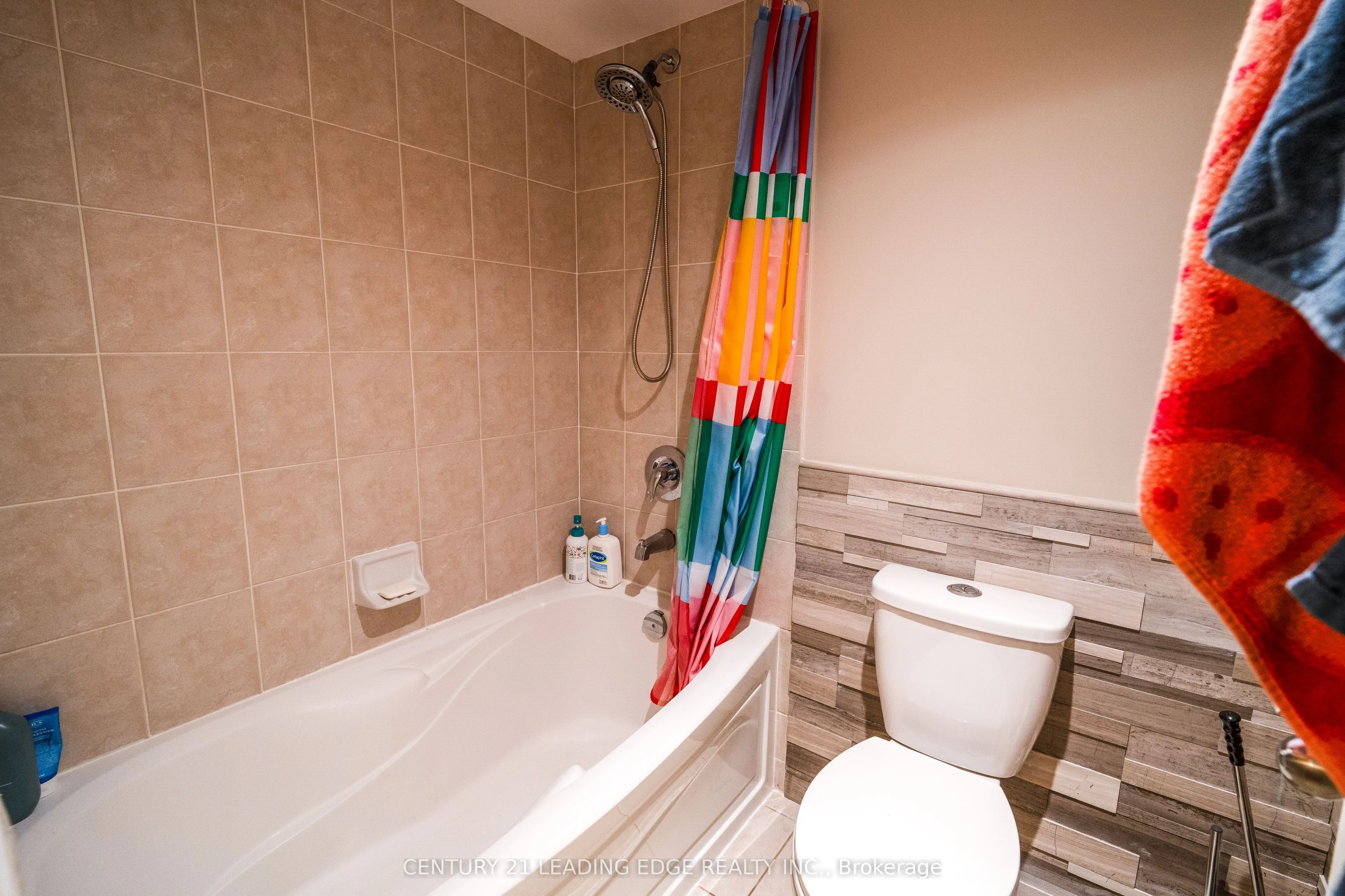 700 HUMBERWOOD Boulevard, #219