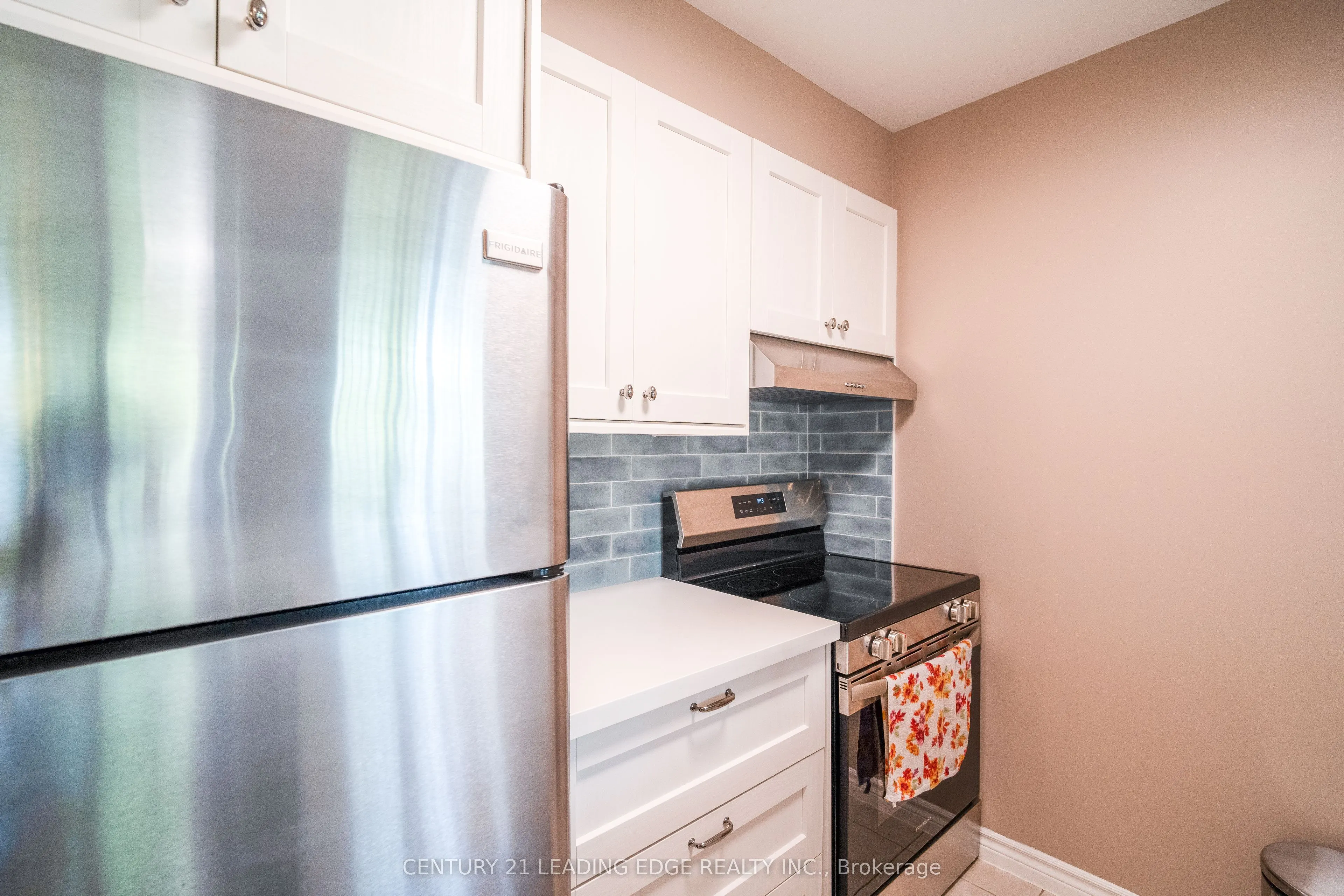 700 HUMBERWOOD Boulevard, #219