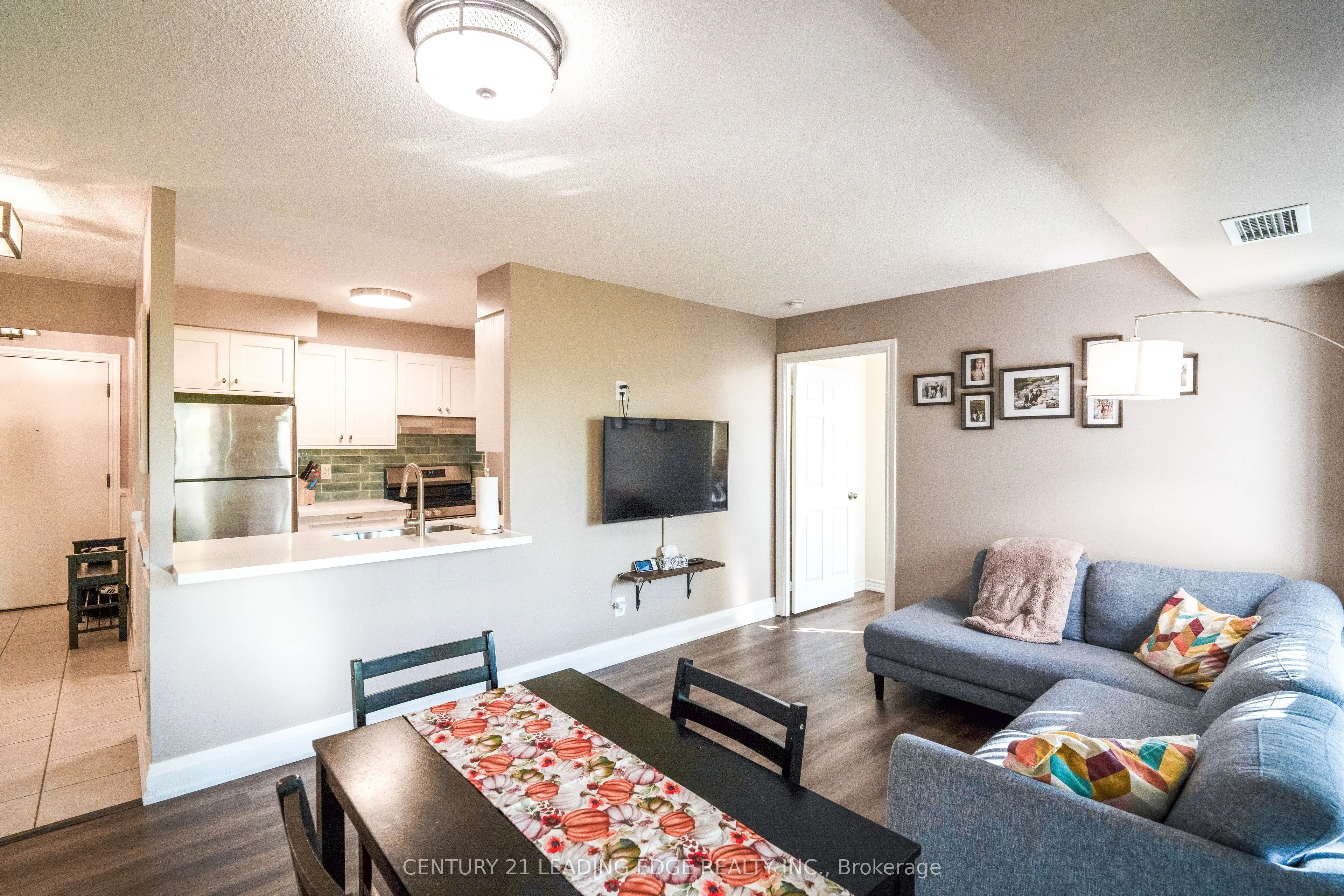 700 HUMBERWOOD Boulevard, #219