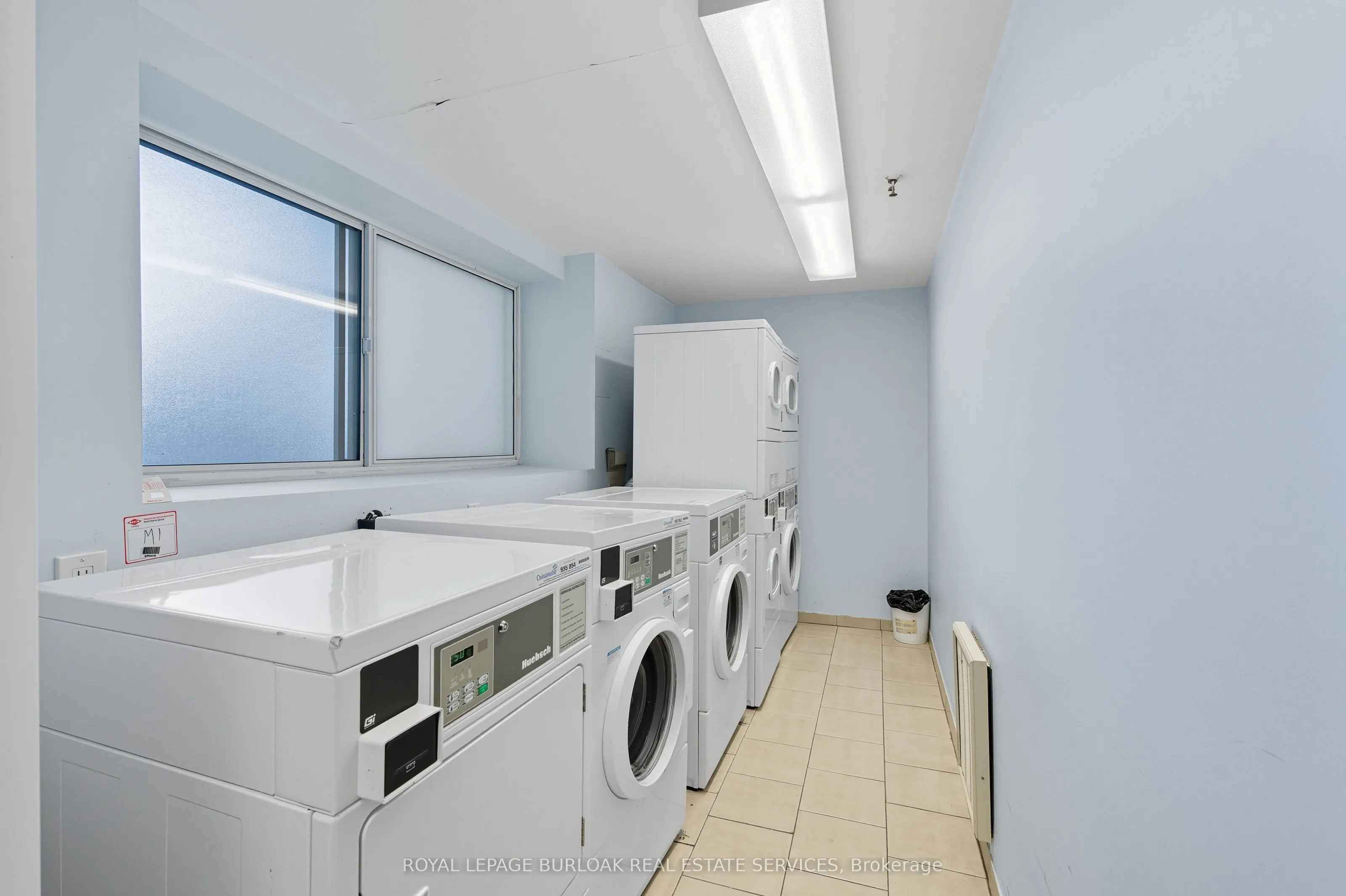 6720 Glen Erin Drive, #902