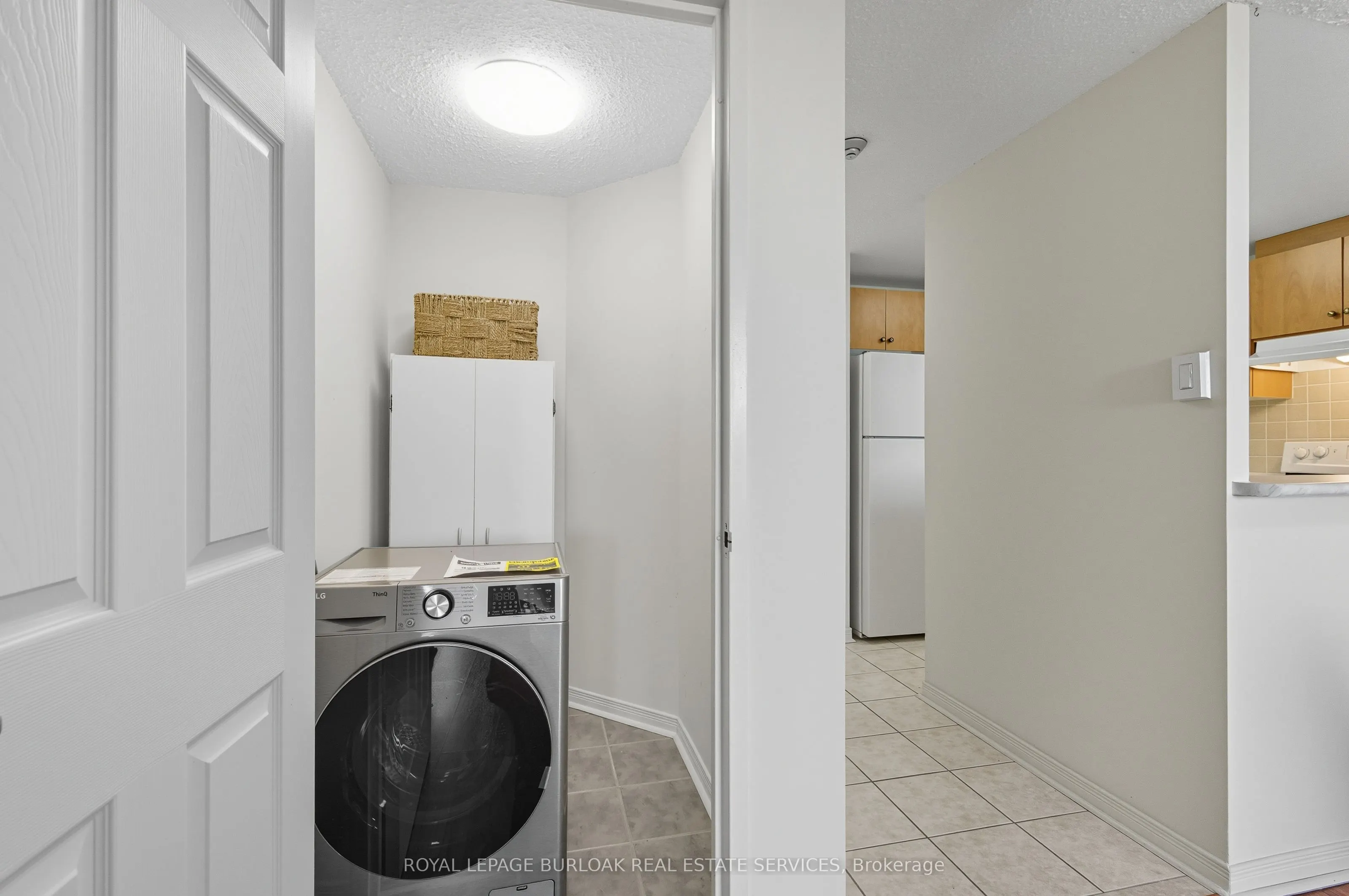 6720 Glen Erin Drive, #902
