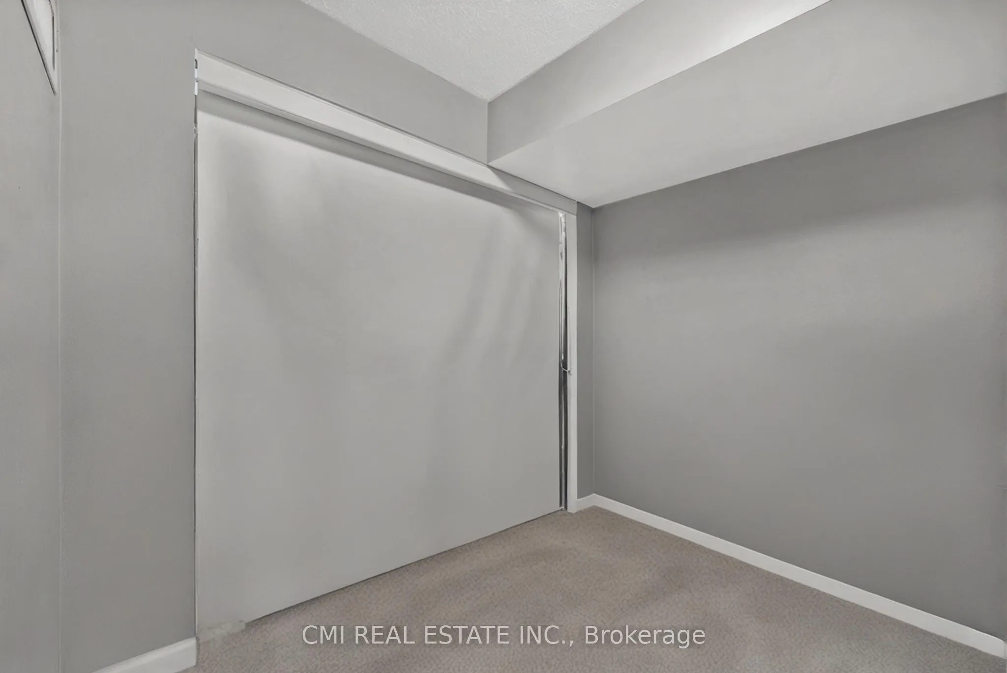38 Joe Shuster Way, #725