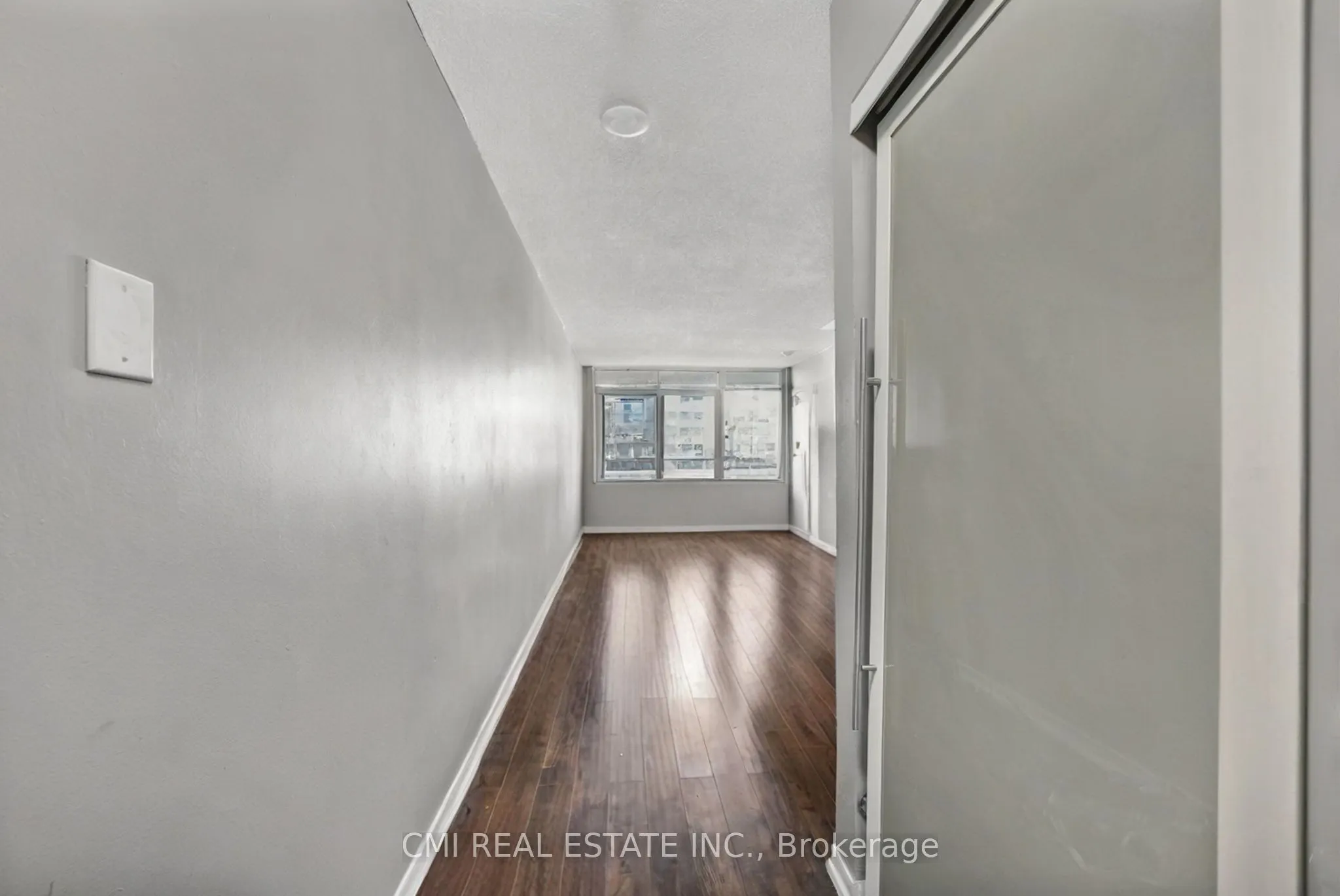 38 Joe Shuster Way, #725