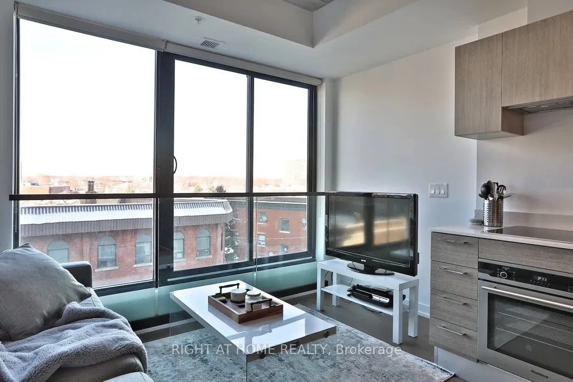 530 Indian Grove, #513
