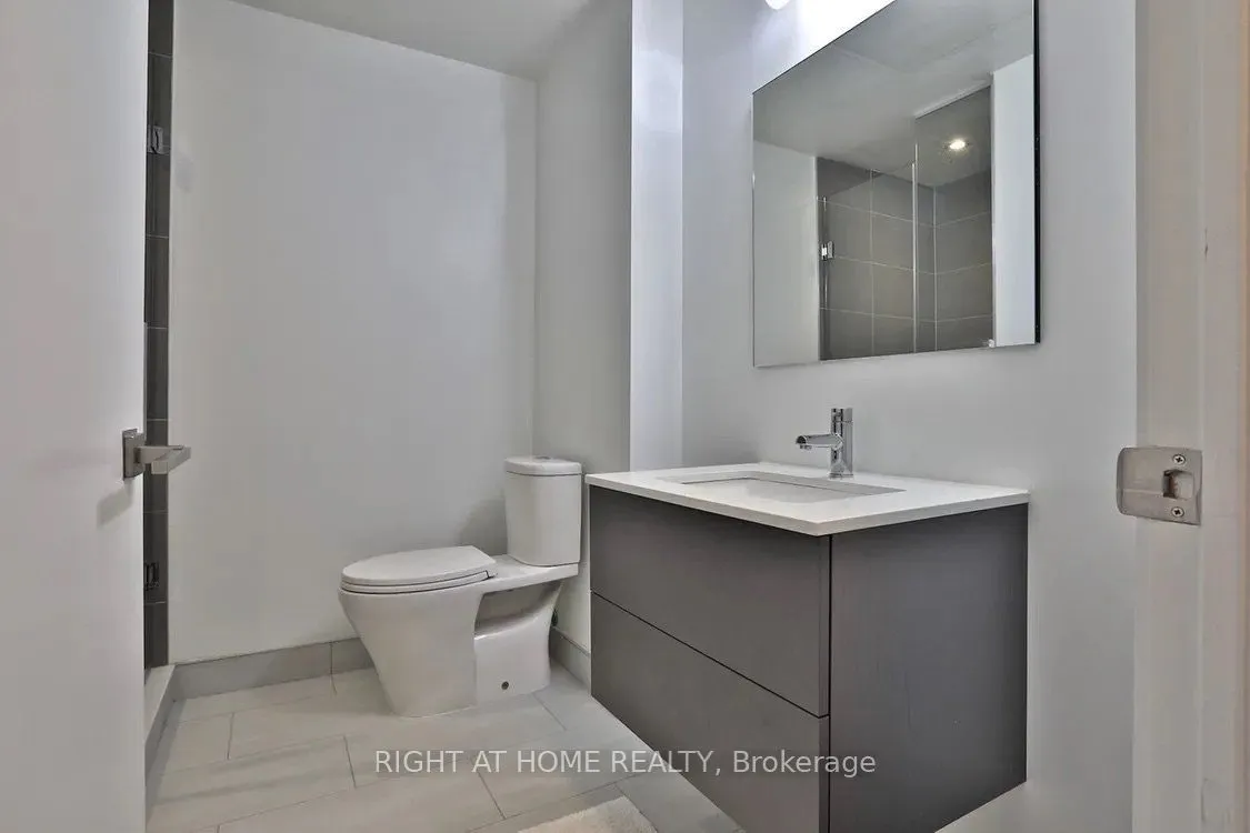 530 Indian Grove, #513