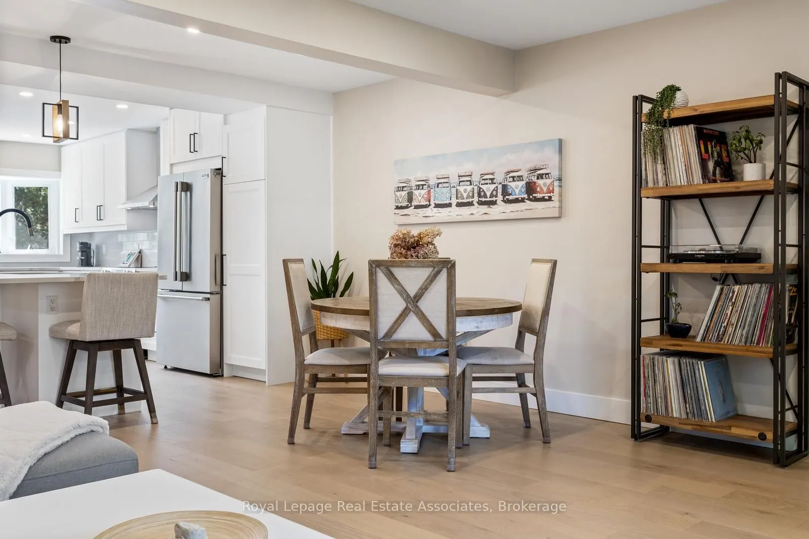 1020 Walden Circle, #20