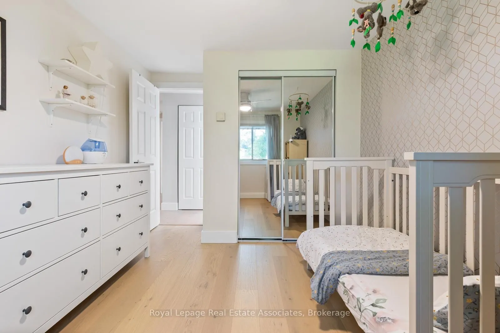 1020 Walden Circle, #20