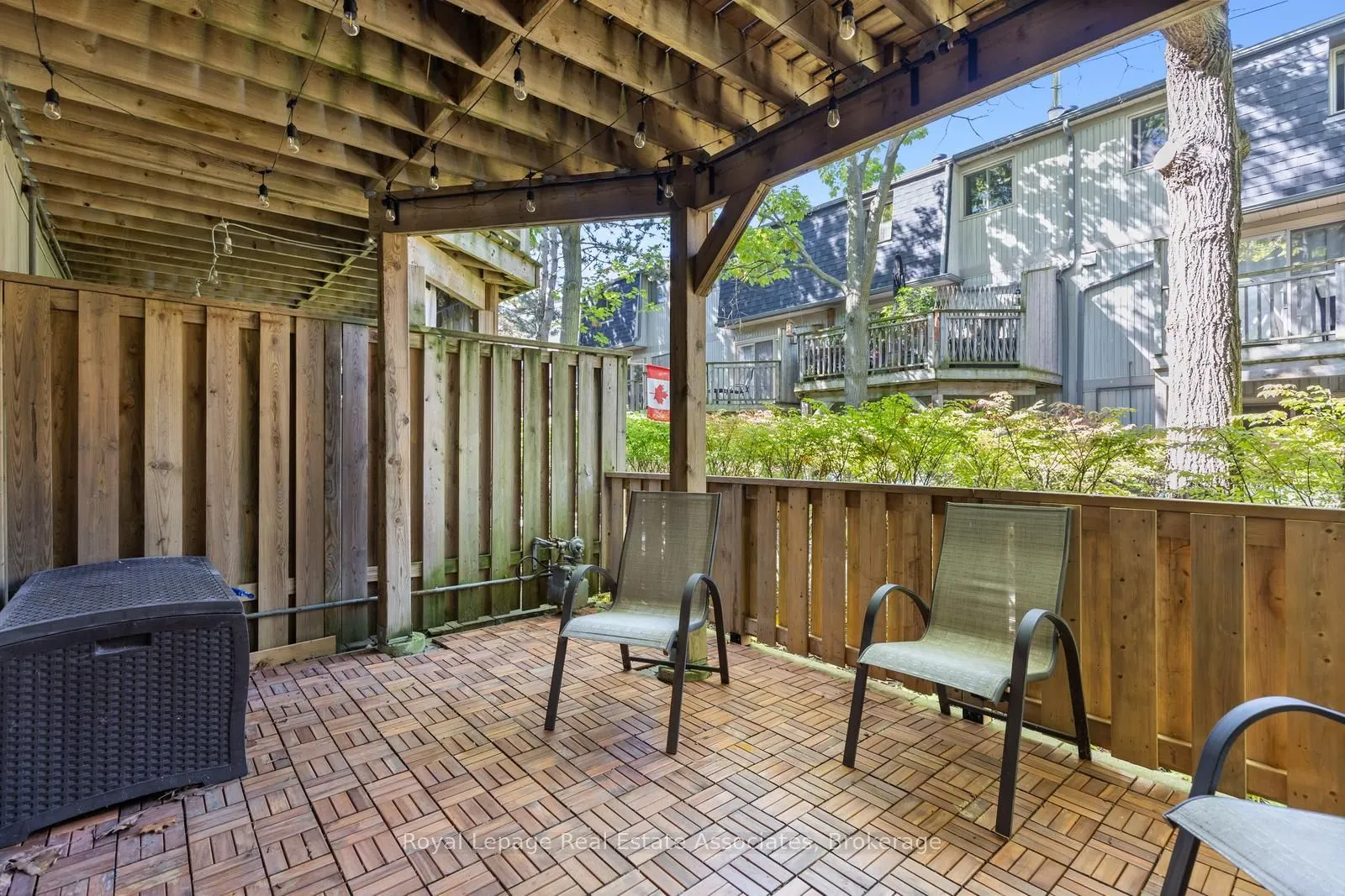 1020 Walden Circle, #20