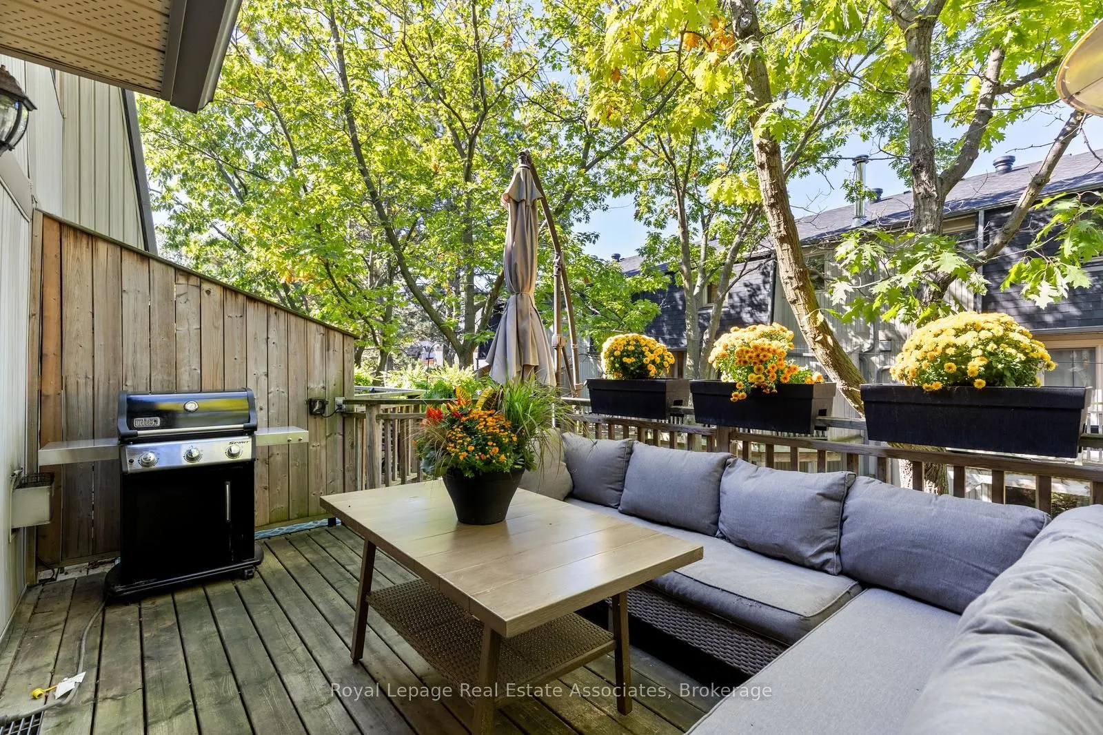 1020 Walden Circle, #20