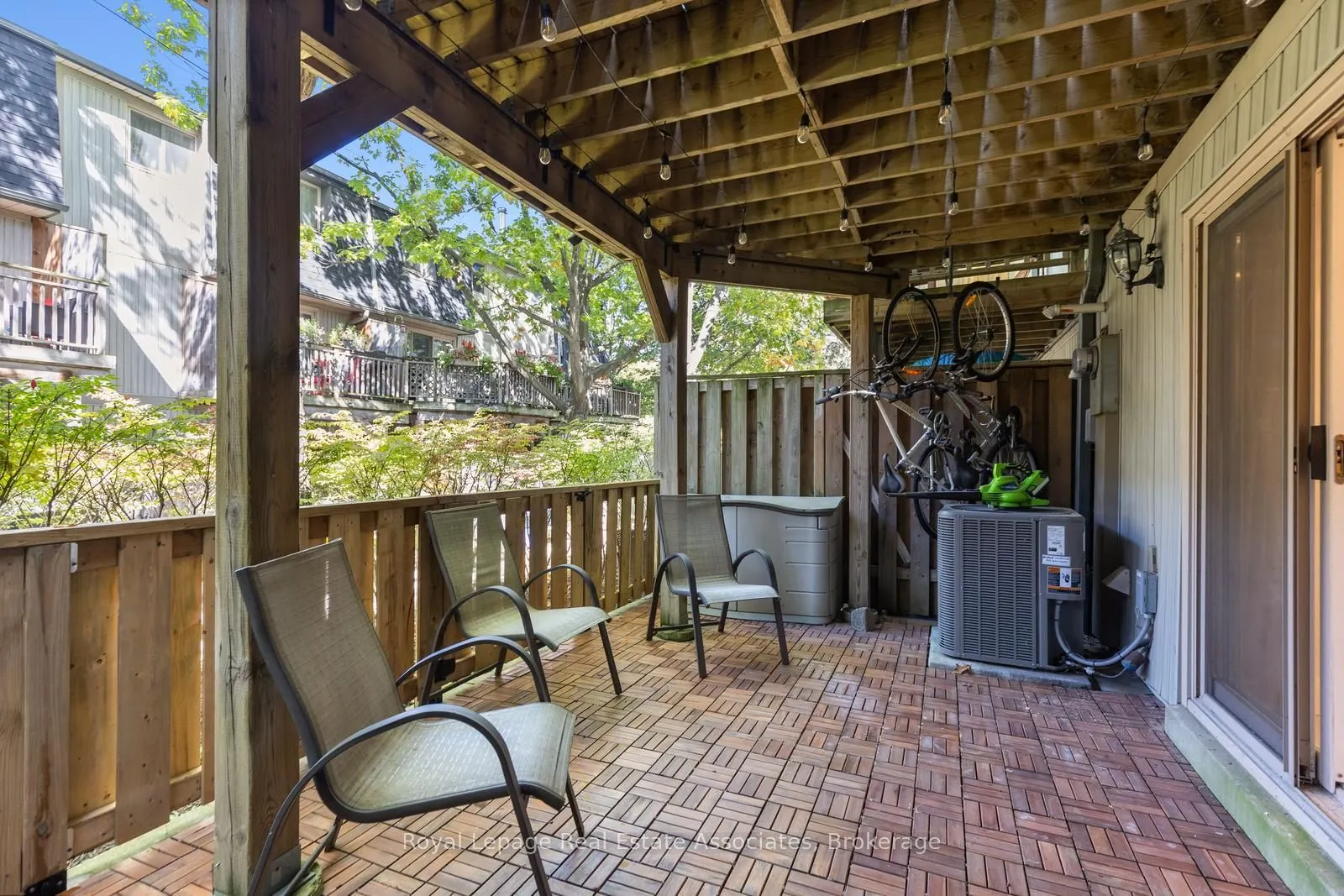 1020 Walden Circle, #20
